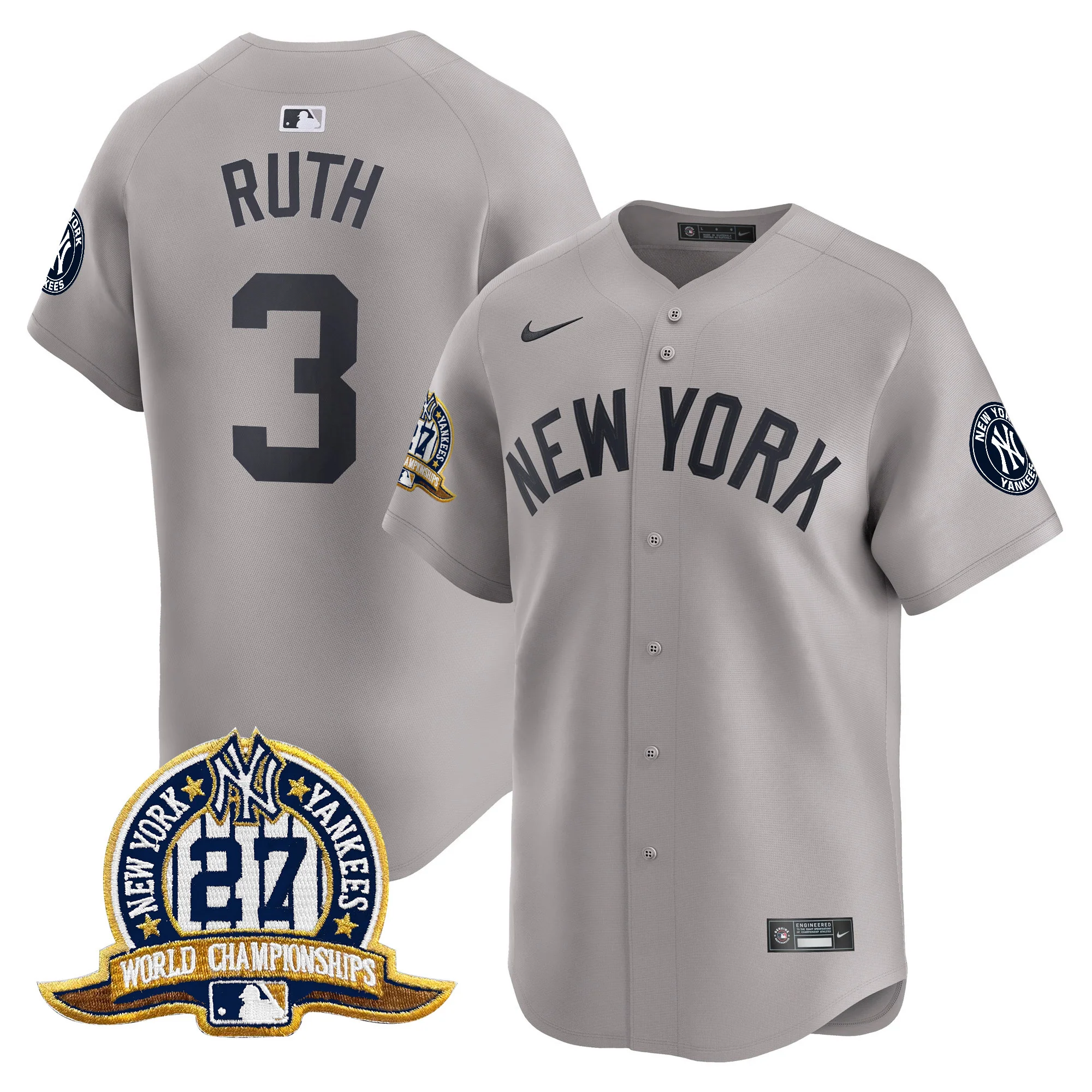 Product image 27