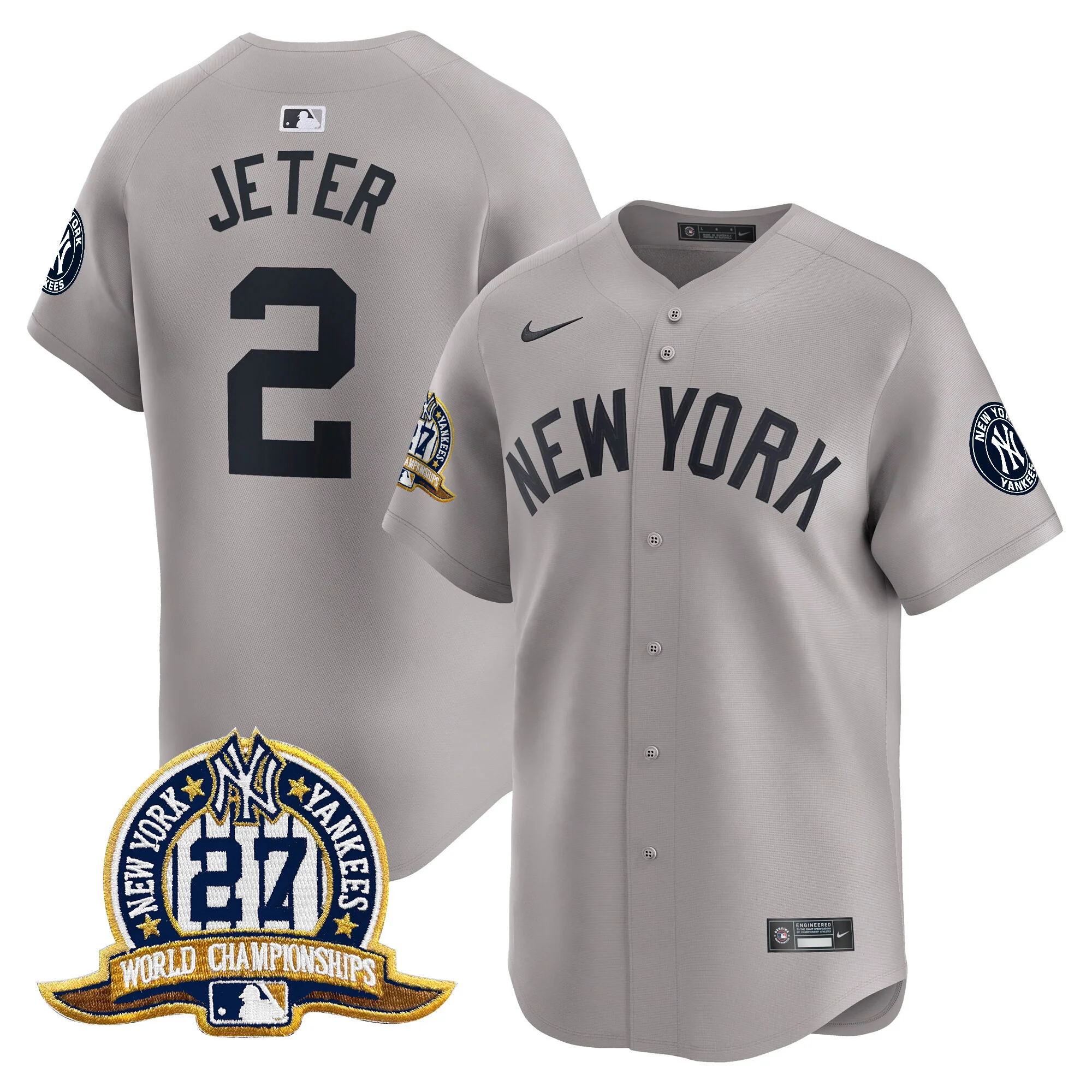Product image 28