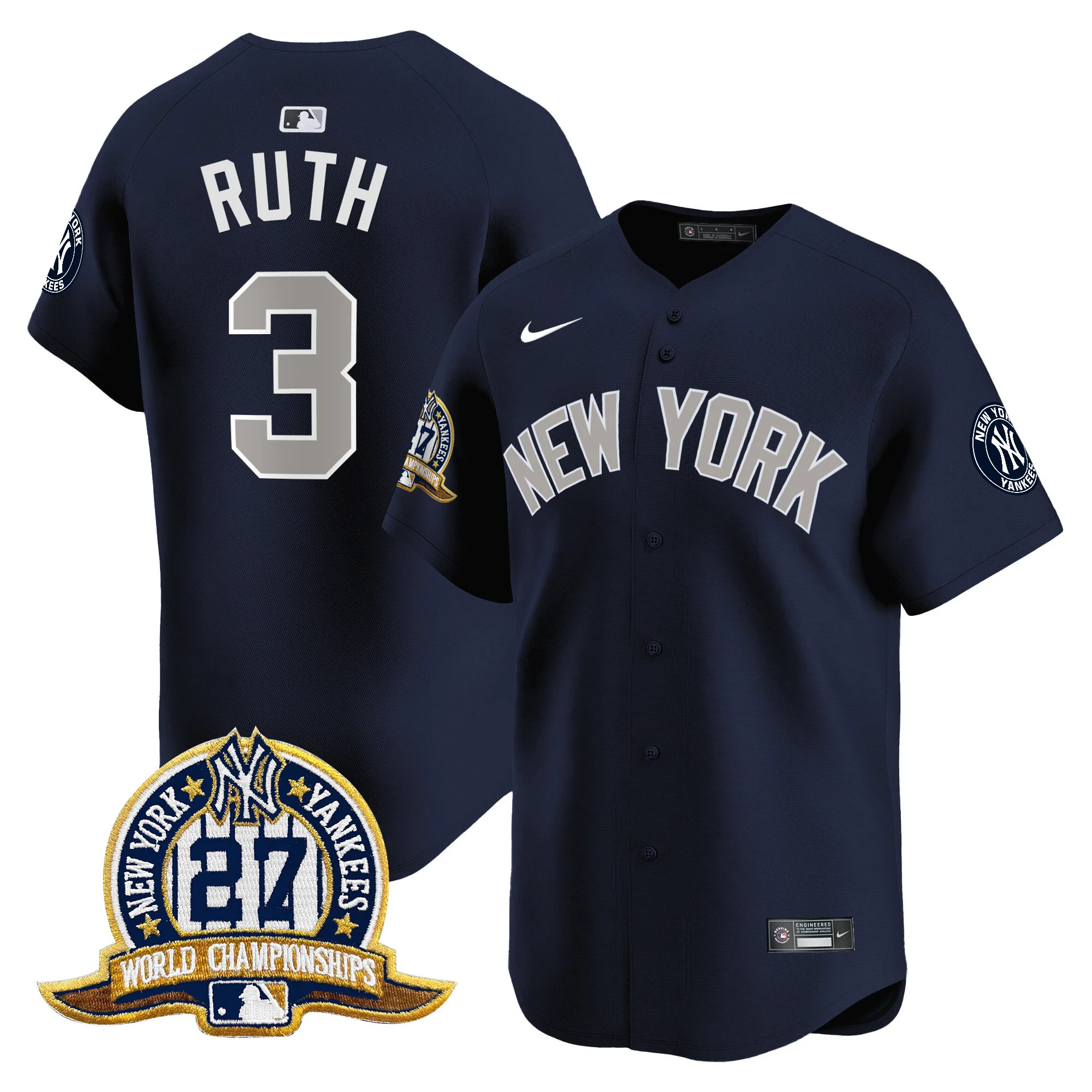 Product image 35