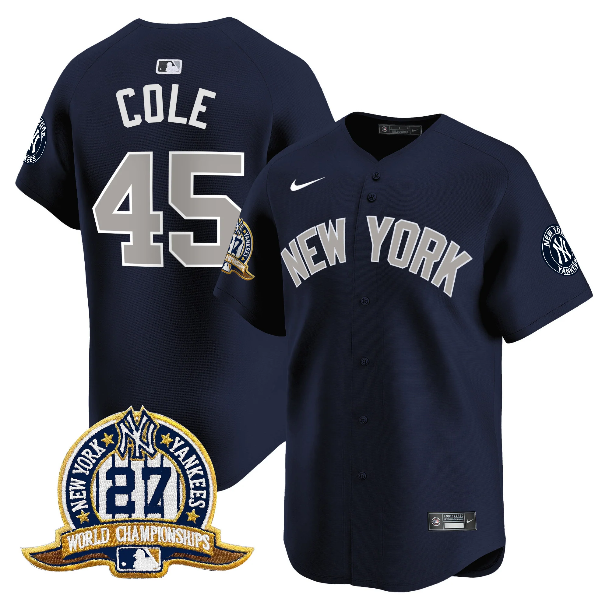 Product image 37