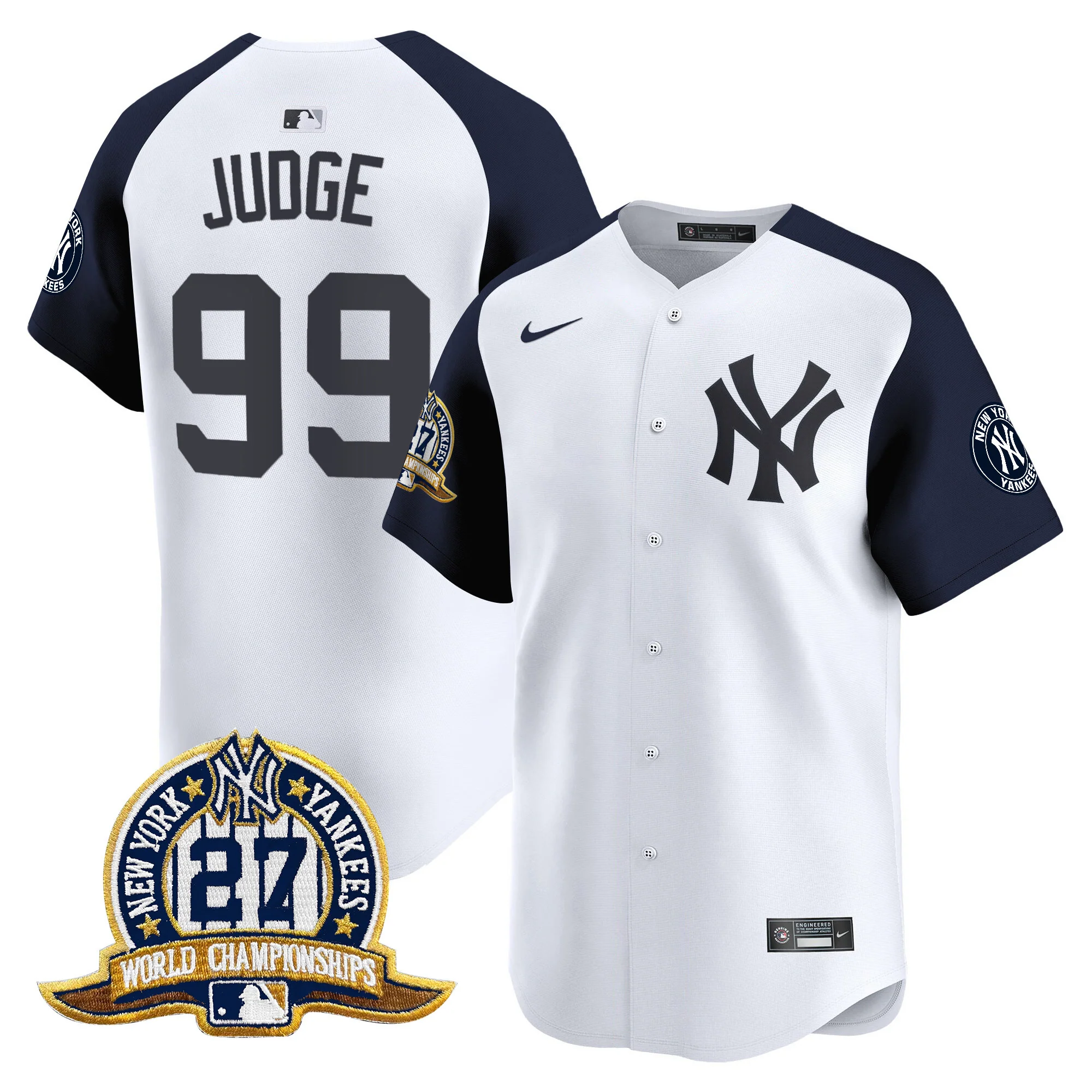 Product image 41