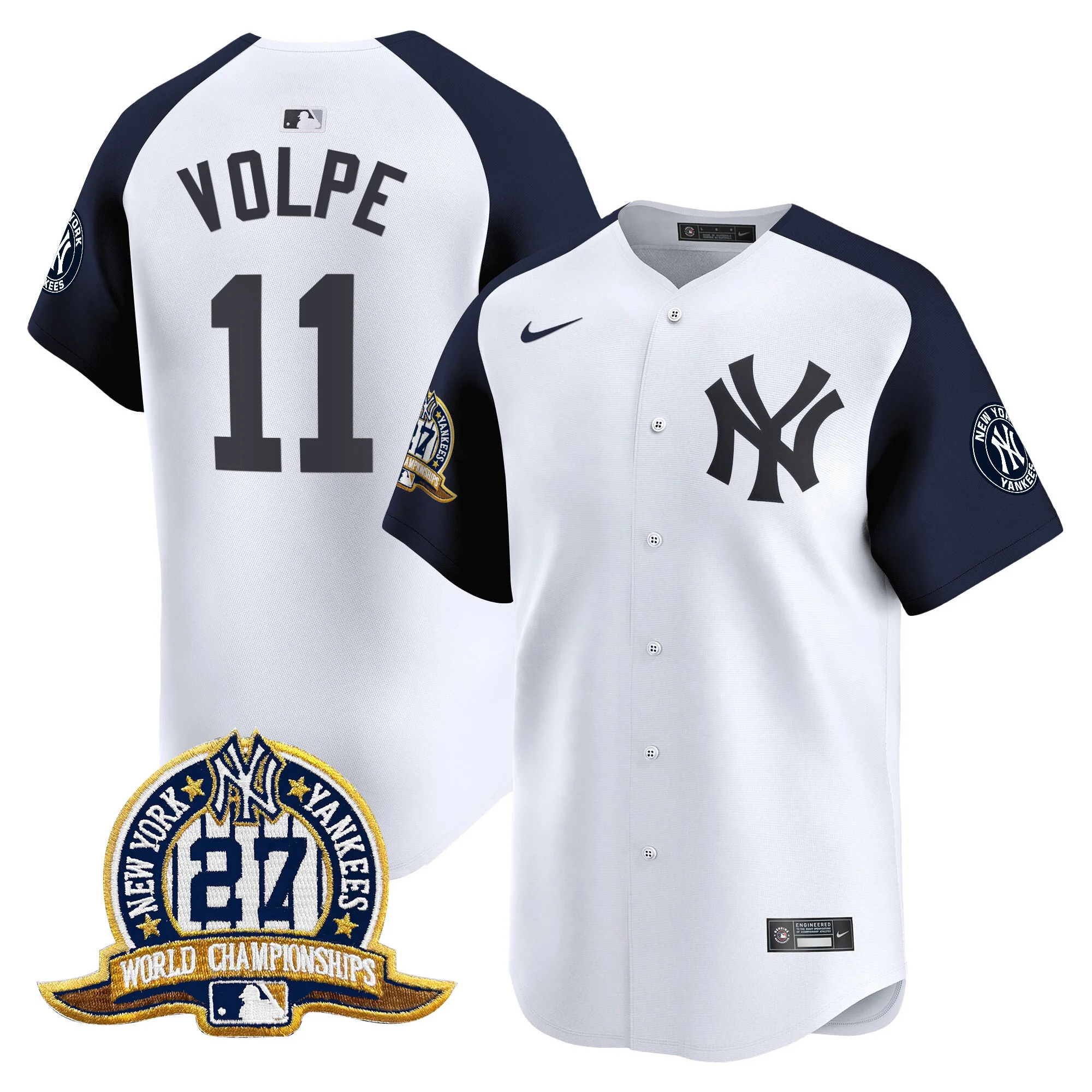 Product image 42