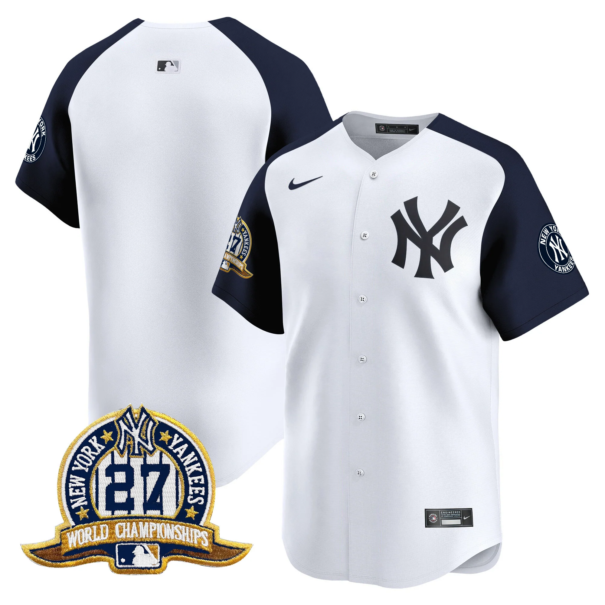 Product image 48