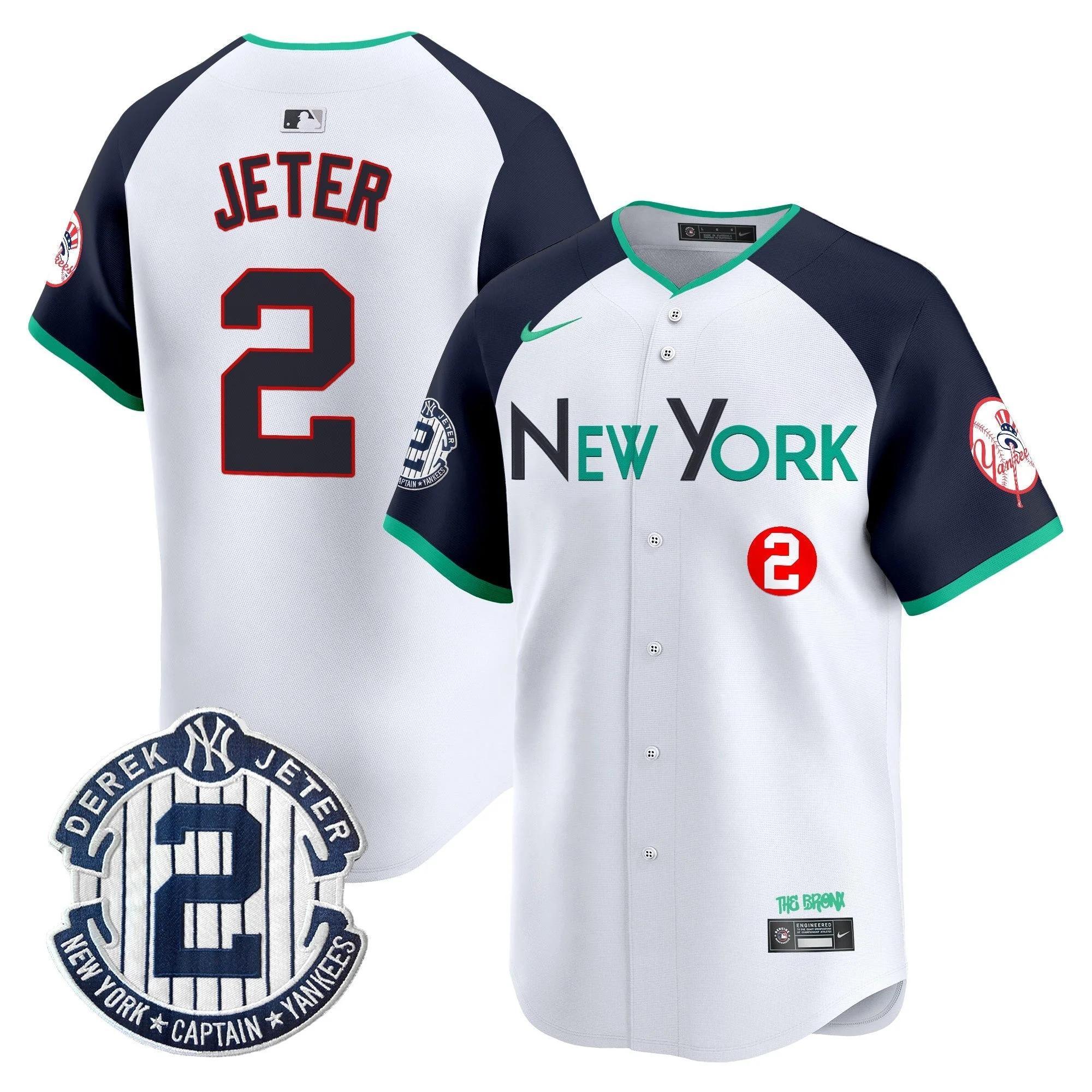 Product image 25