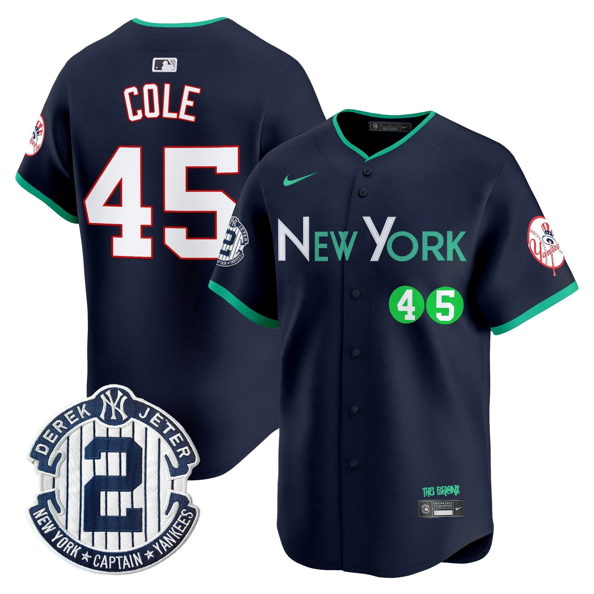 Product image 32