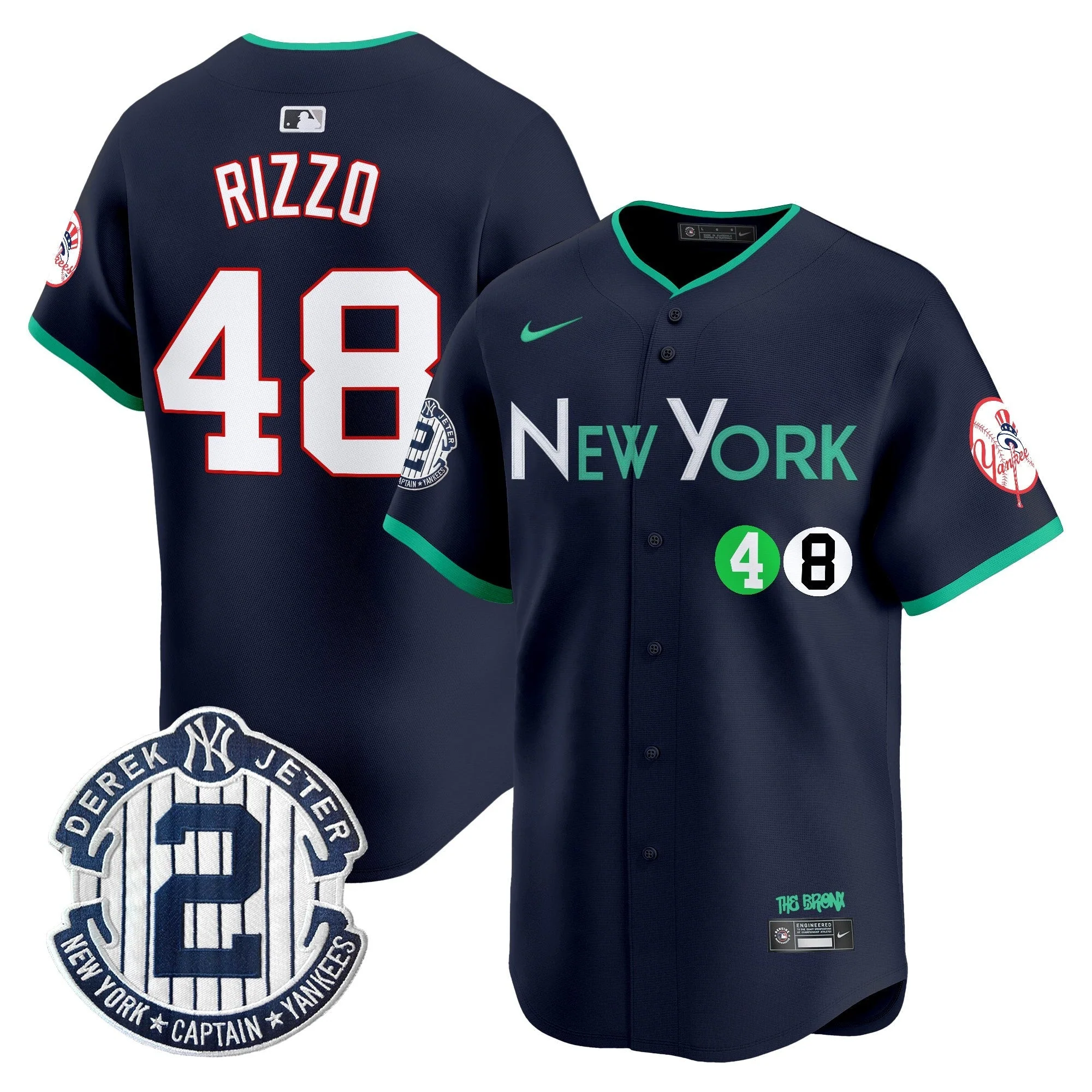 Product image 33