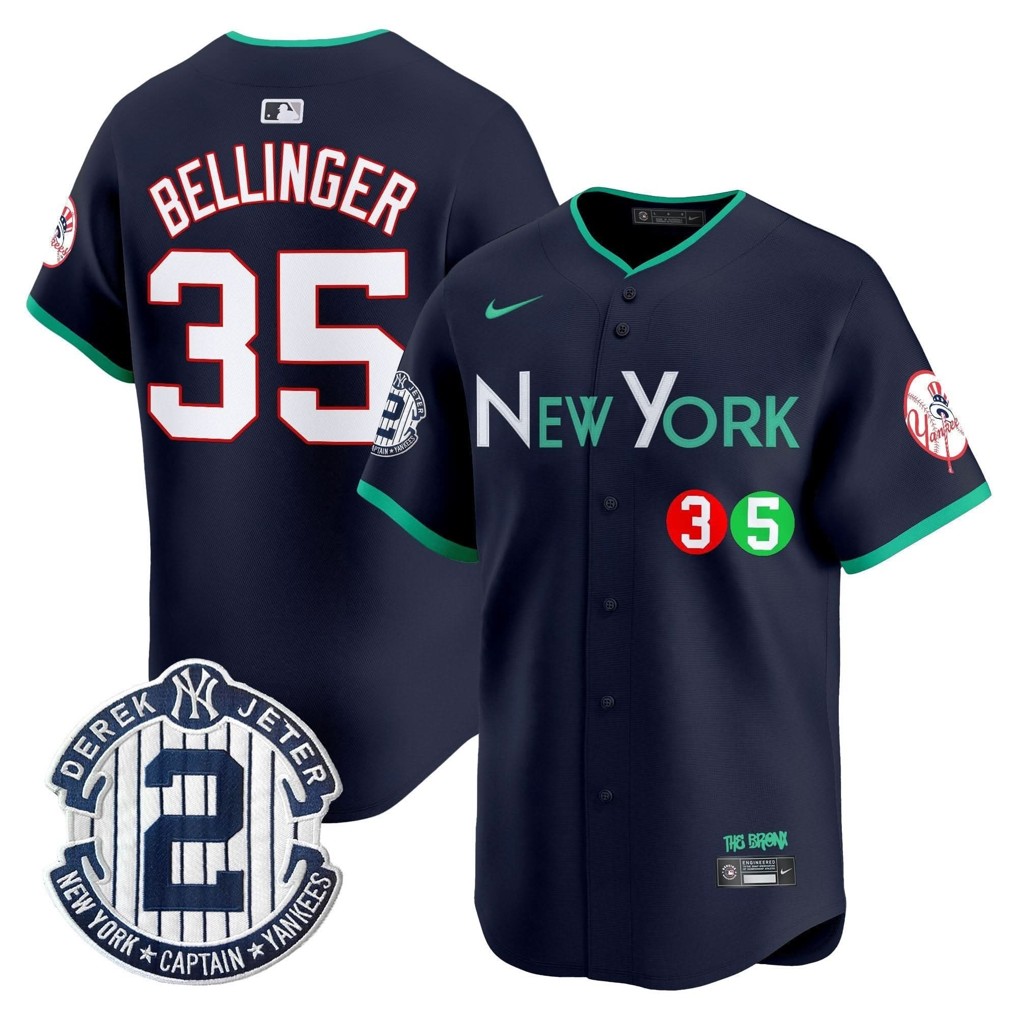 Product image 34