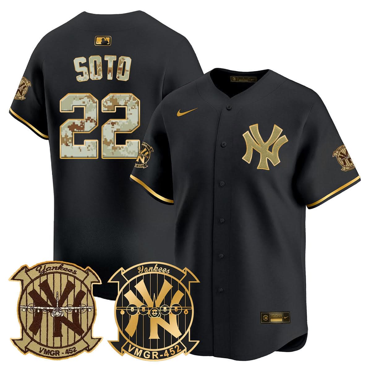 Product image 31