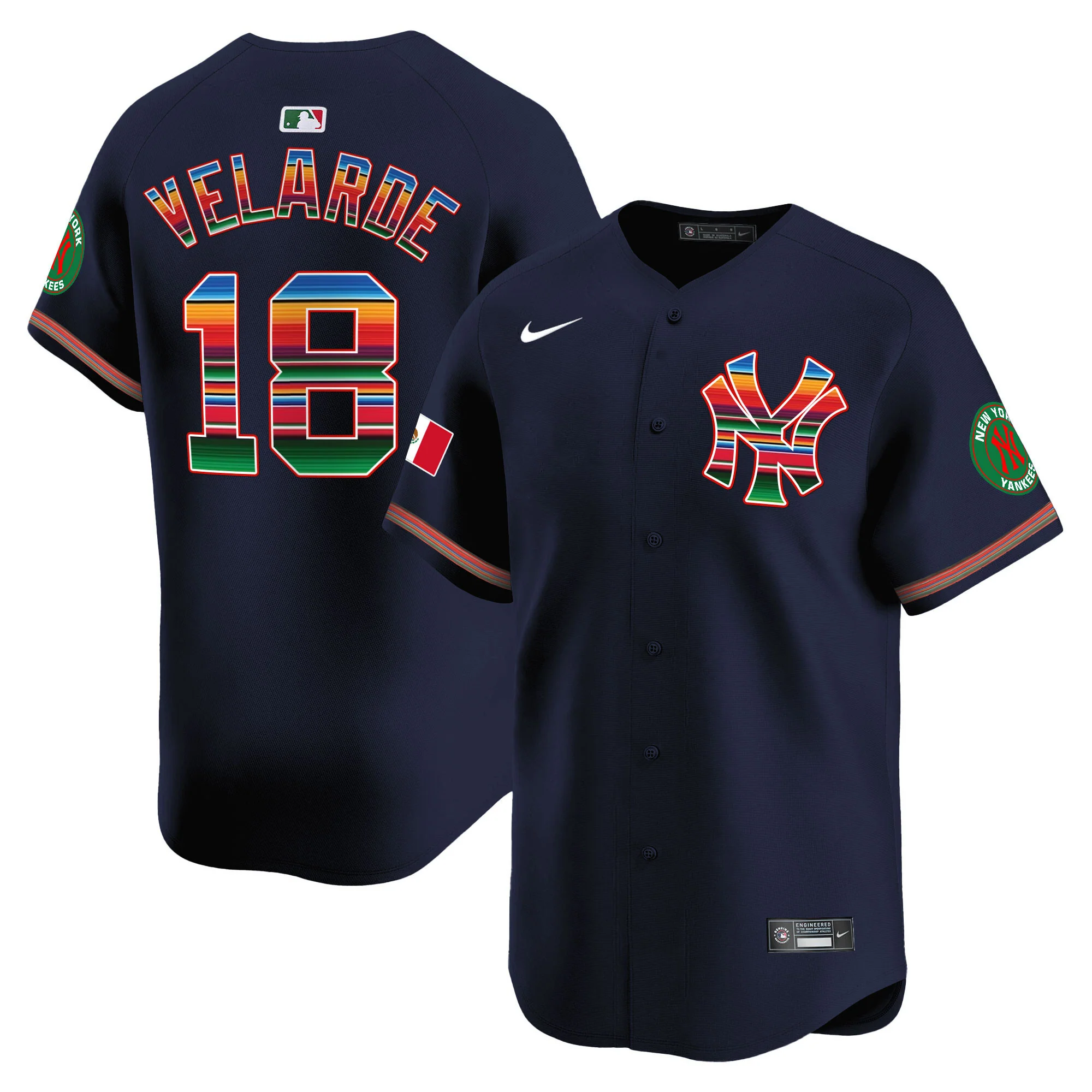 Product image 43