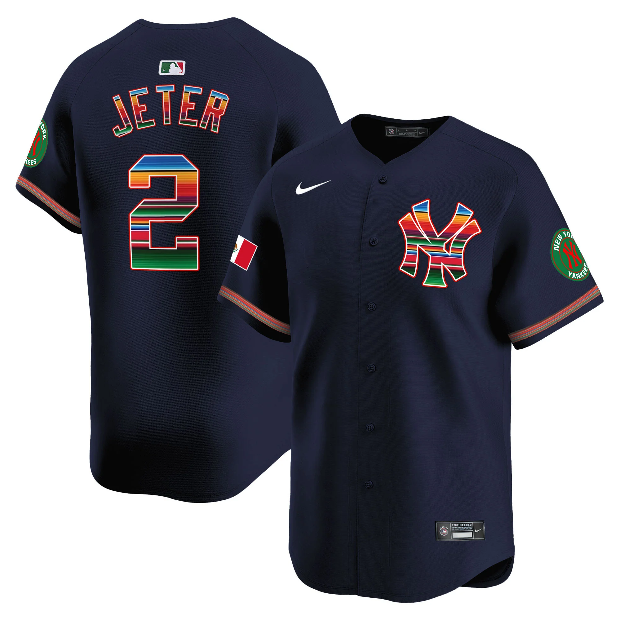 Product image 46
