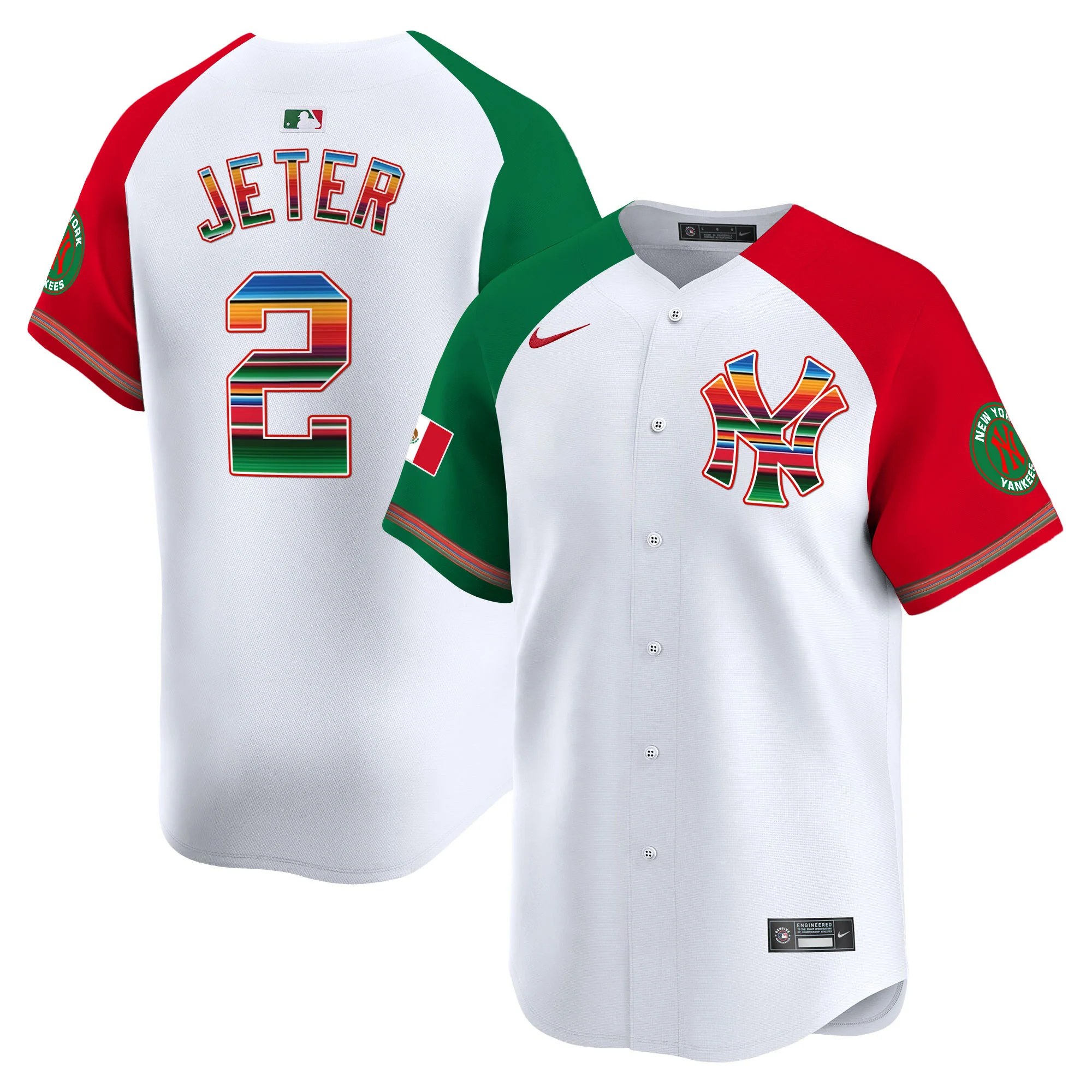 Product image 56