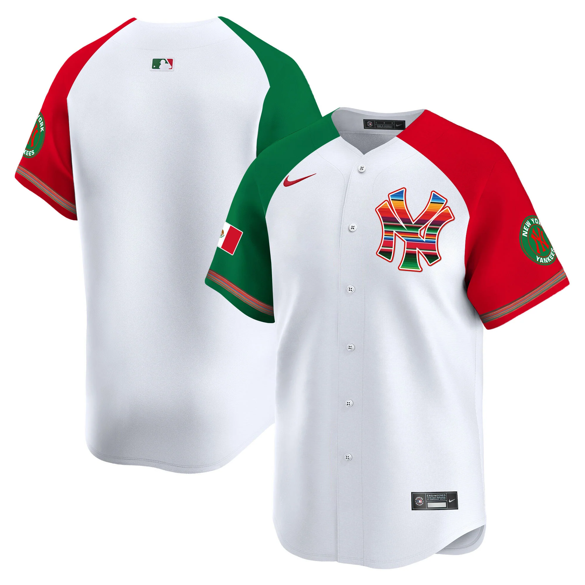 Product image 60