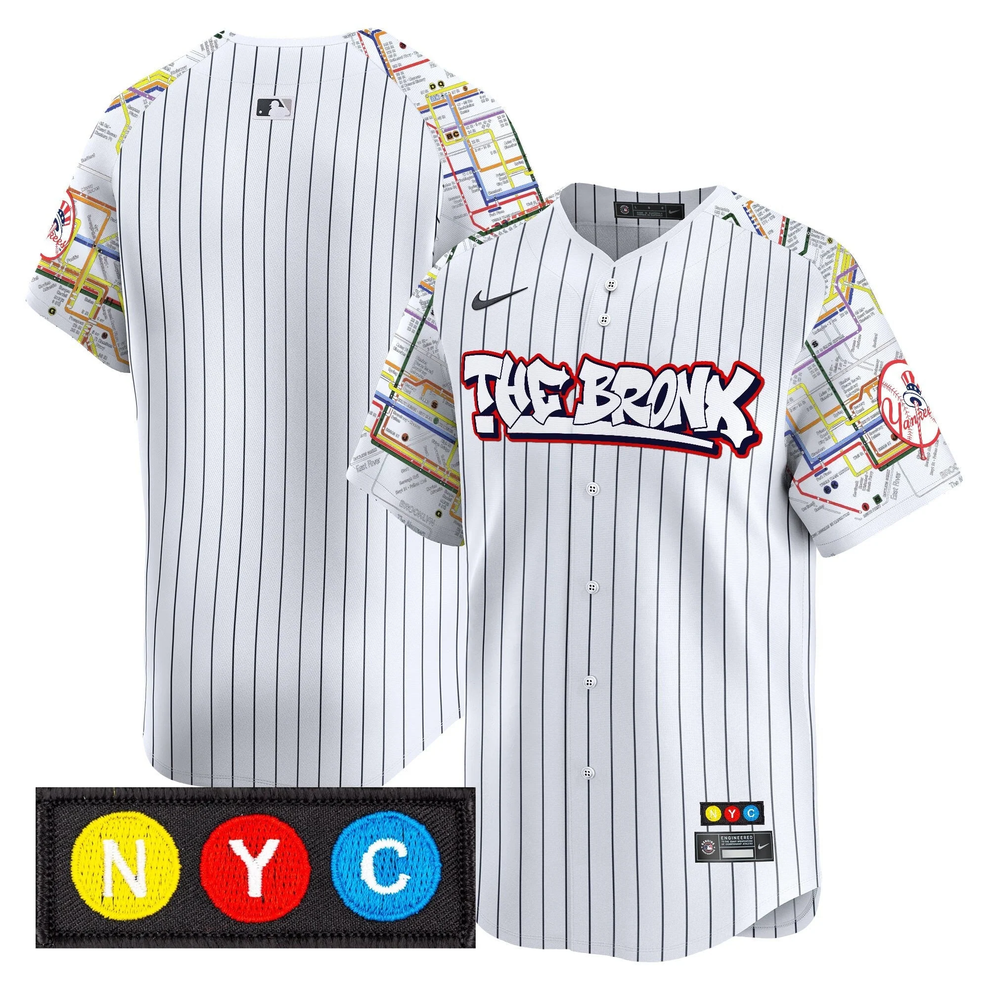 Product image 25