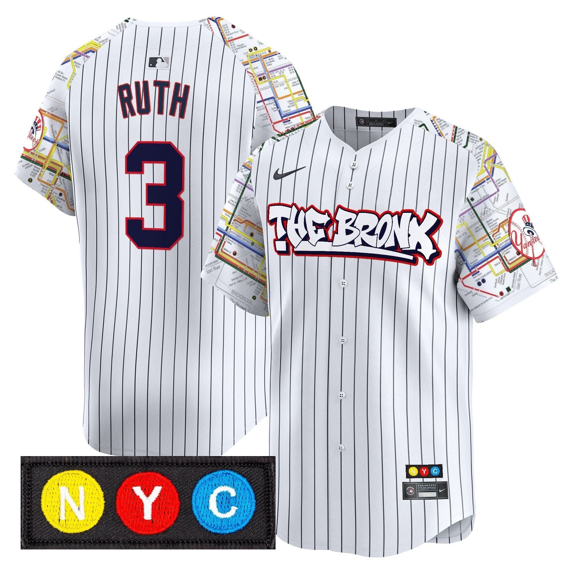 Product image 20