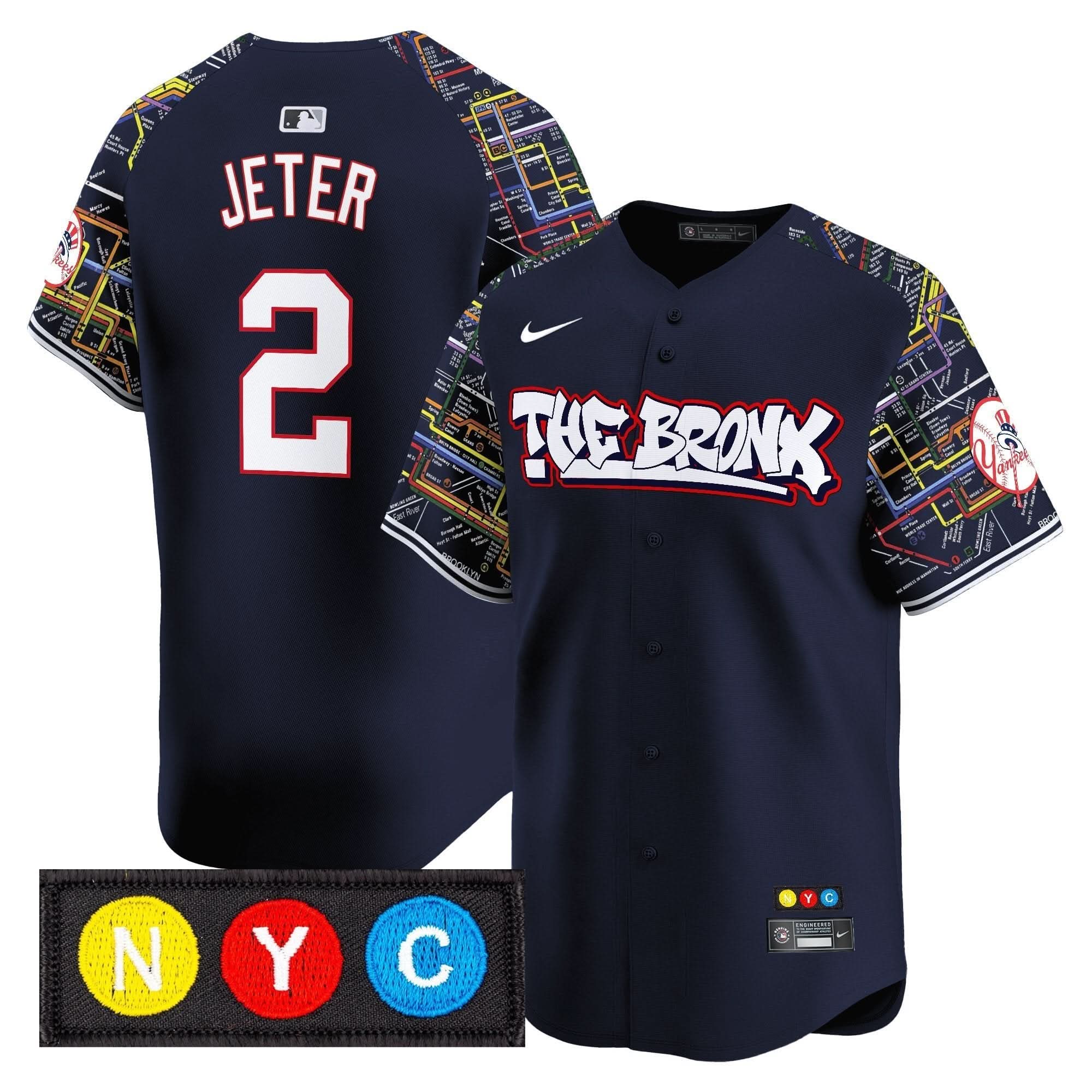 Product image 27