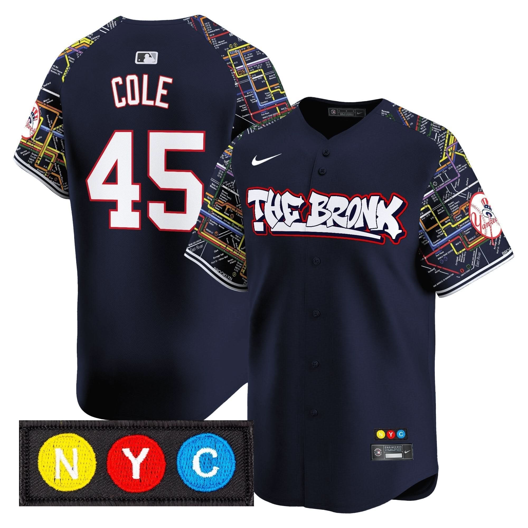 Product image 28