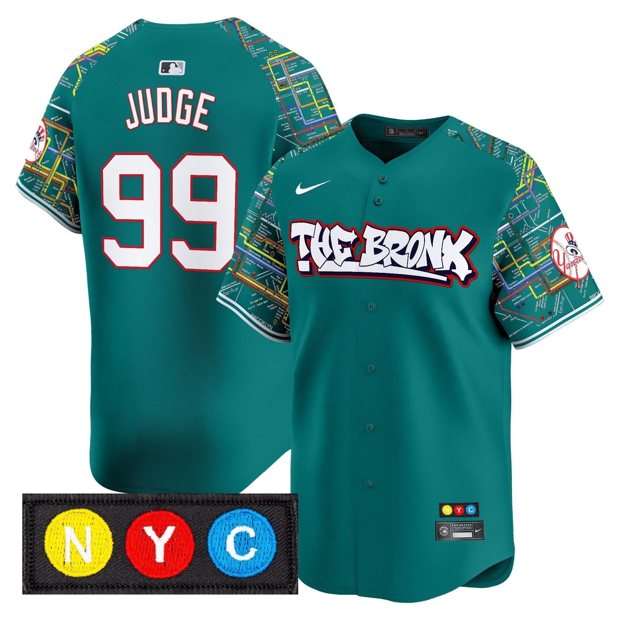 Product image 32
