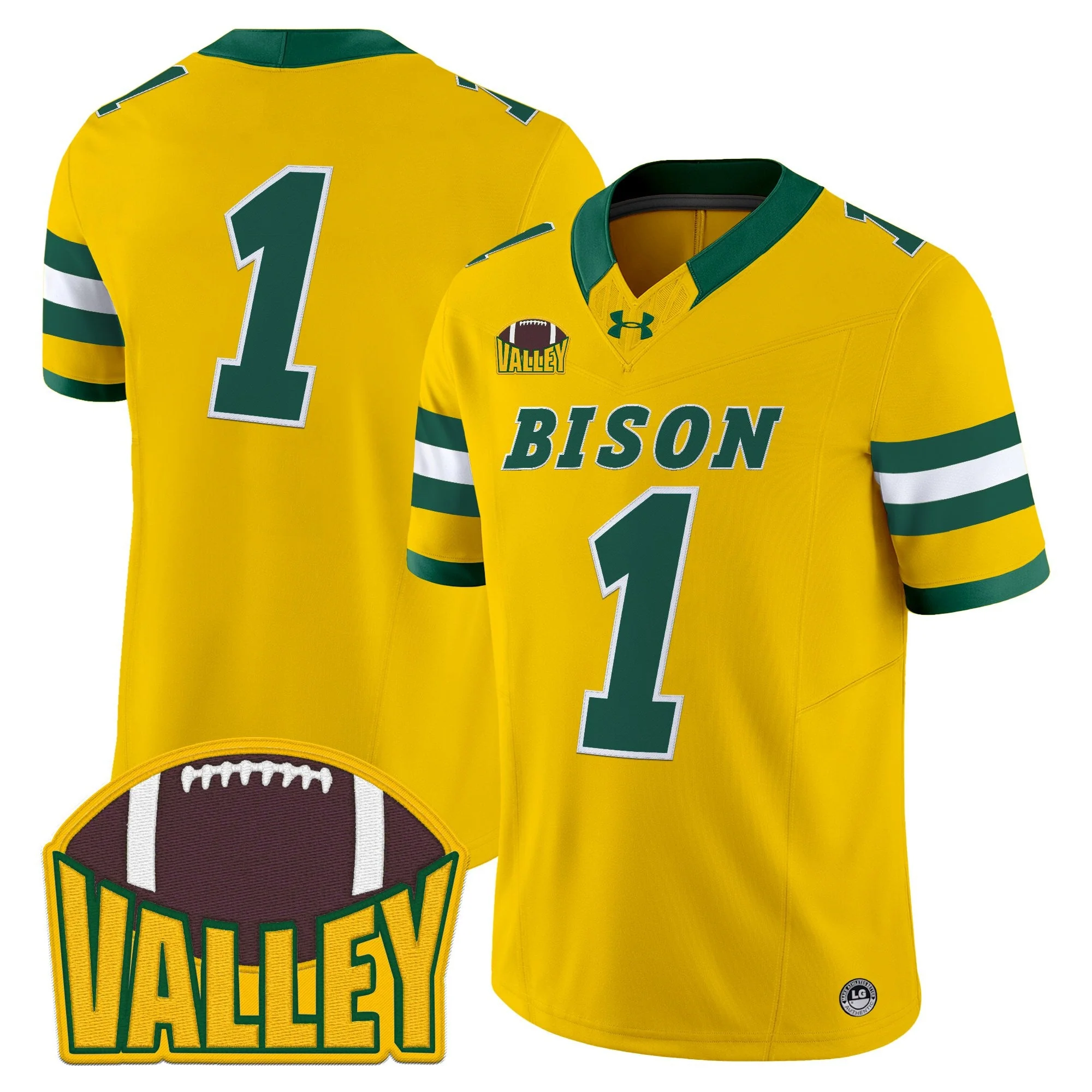 Product image 27