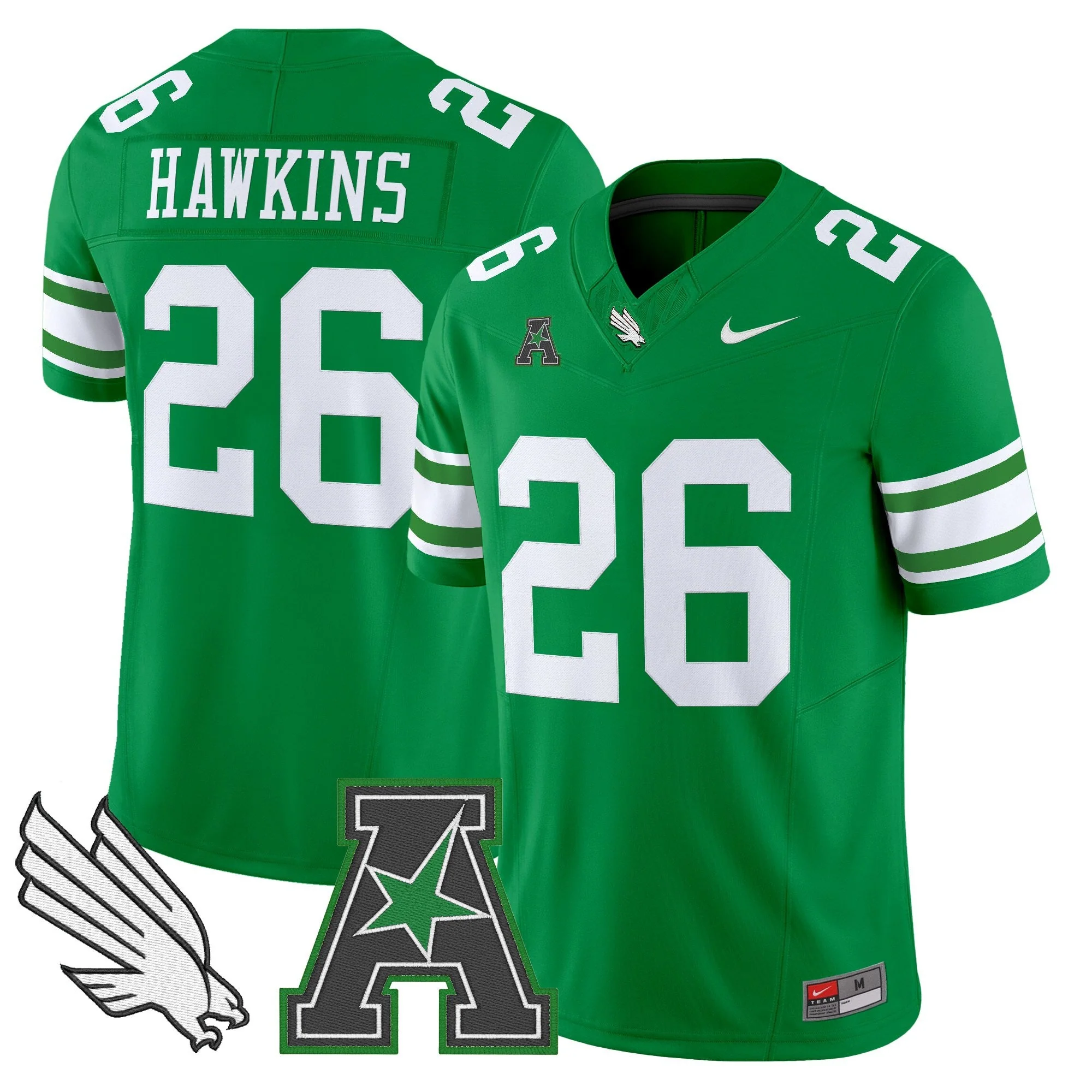 Product image 23