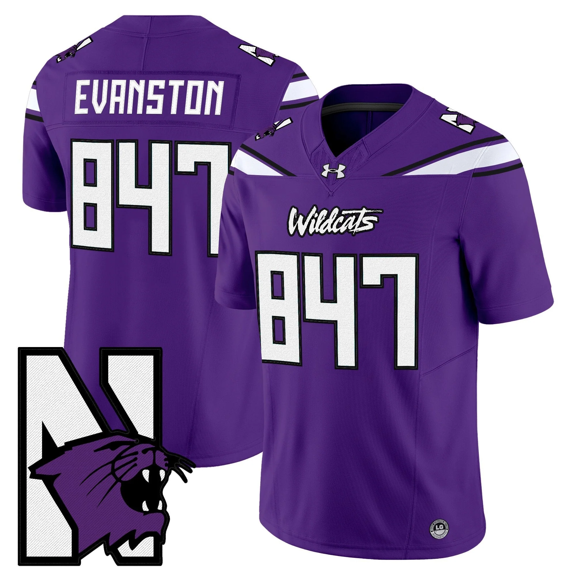 Product image 23