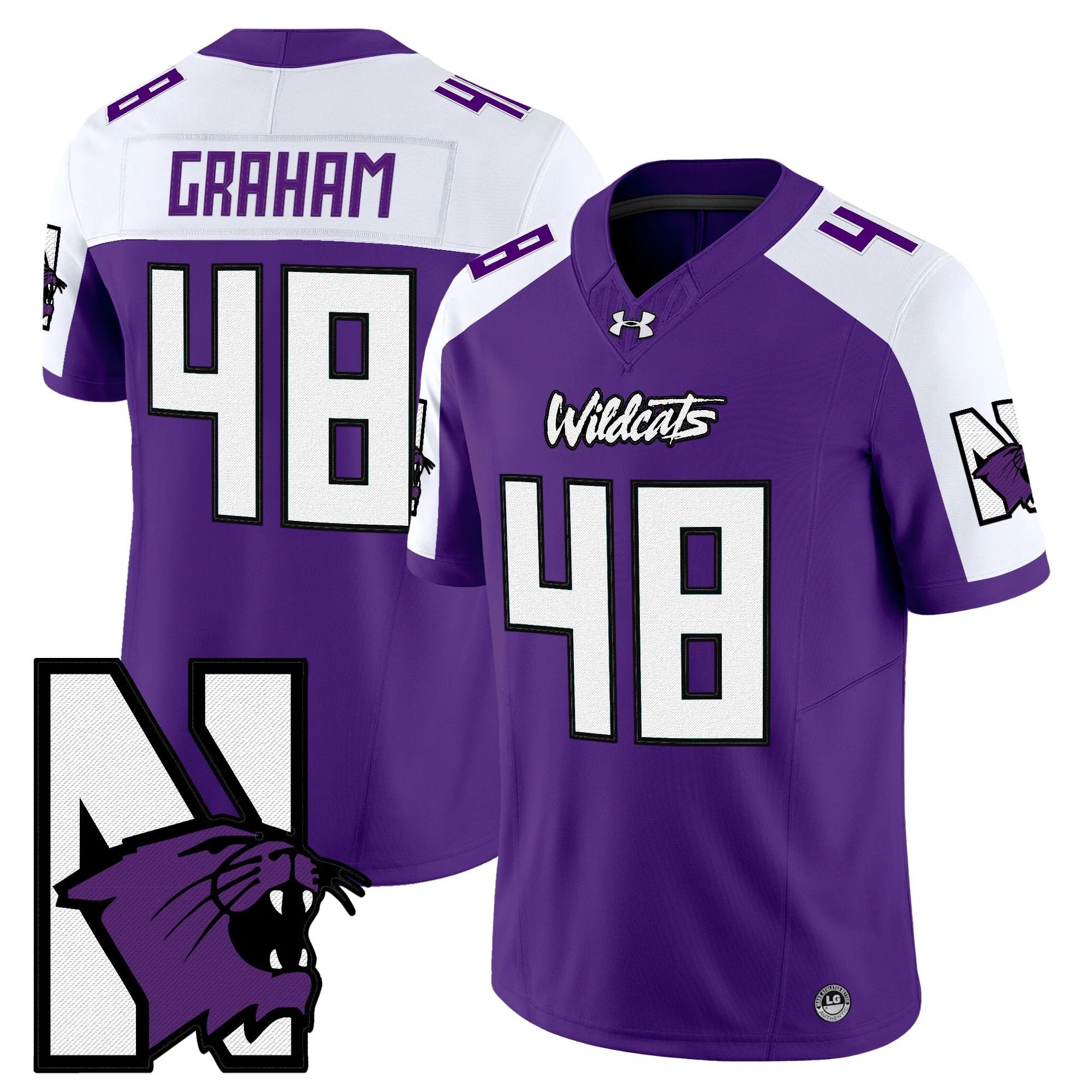 Product image 31