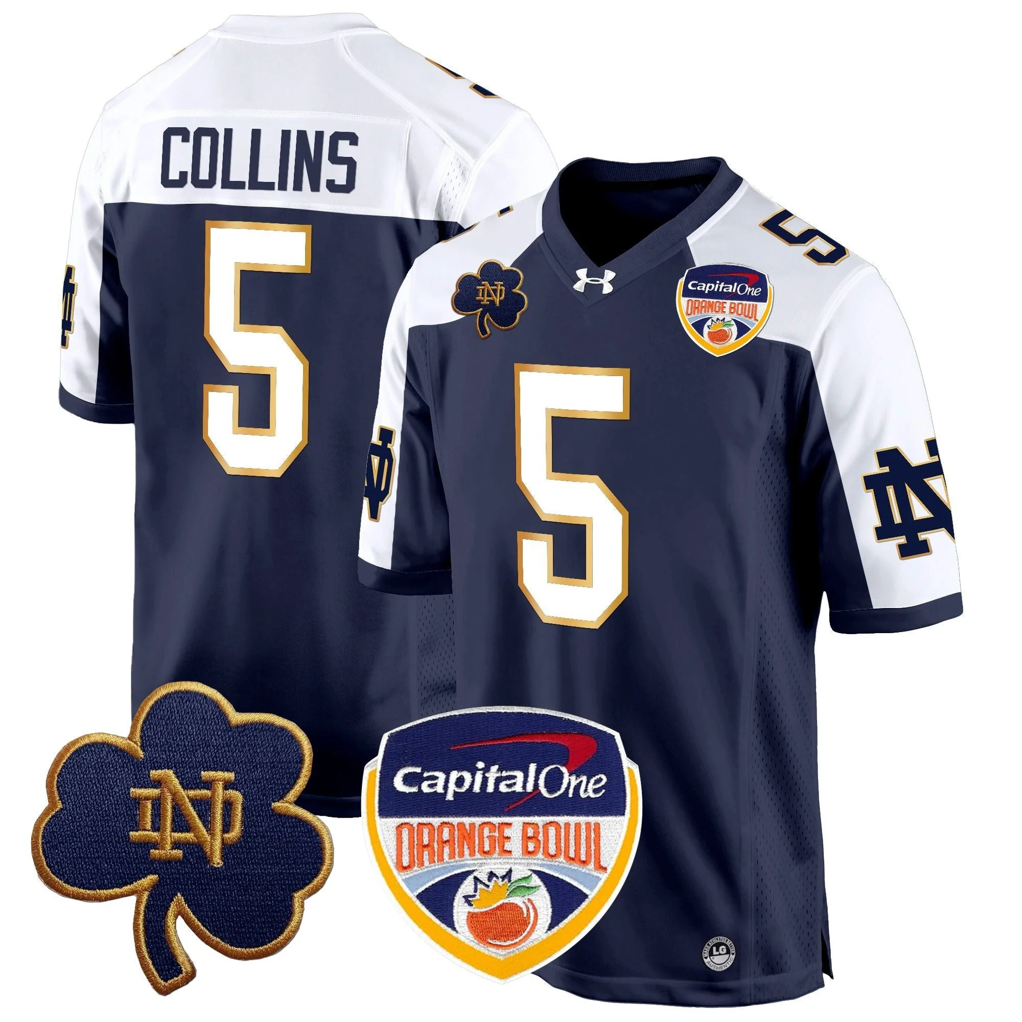 Product image 24
