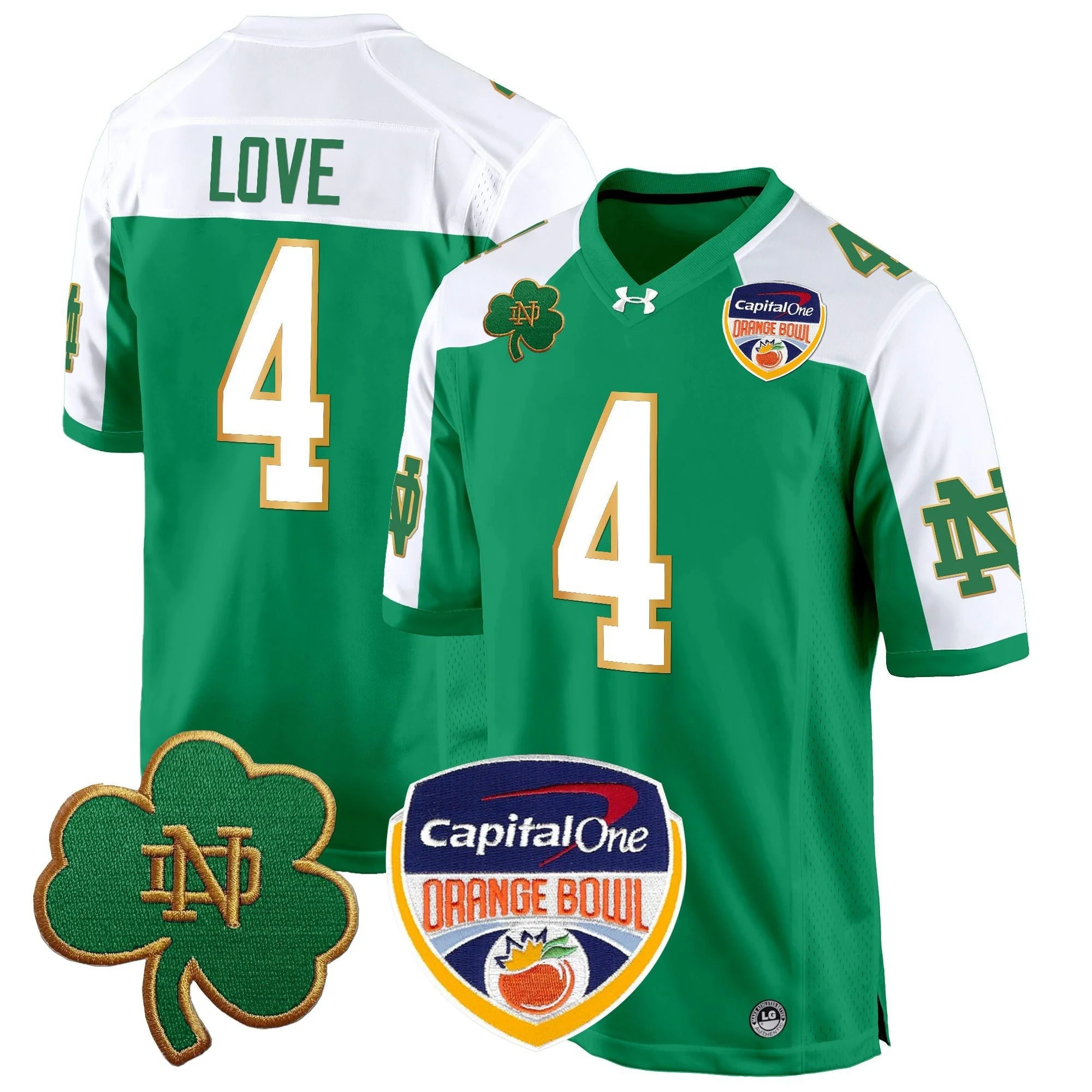 Product image 31