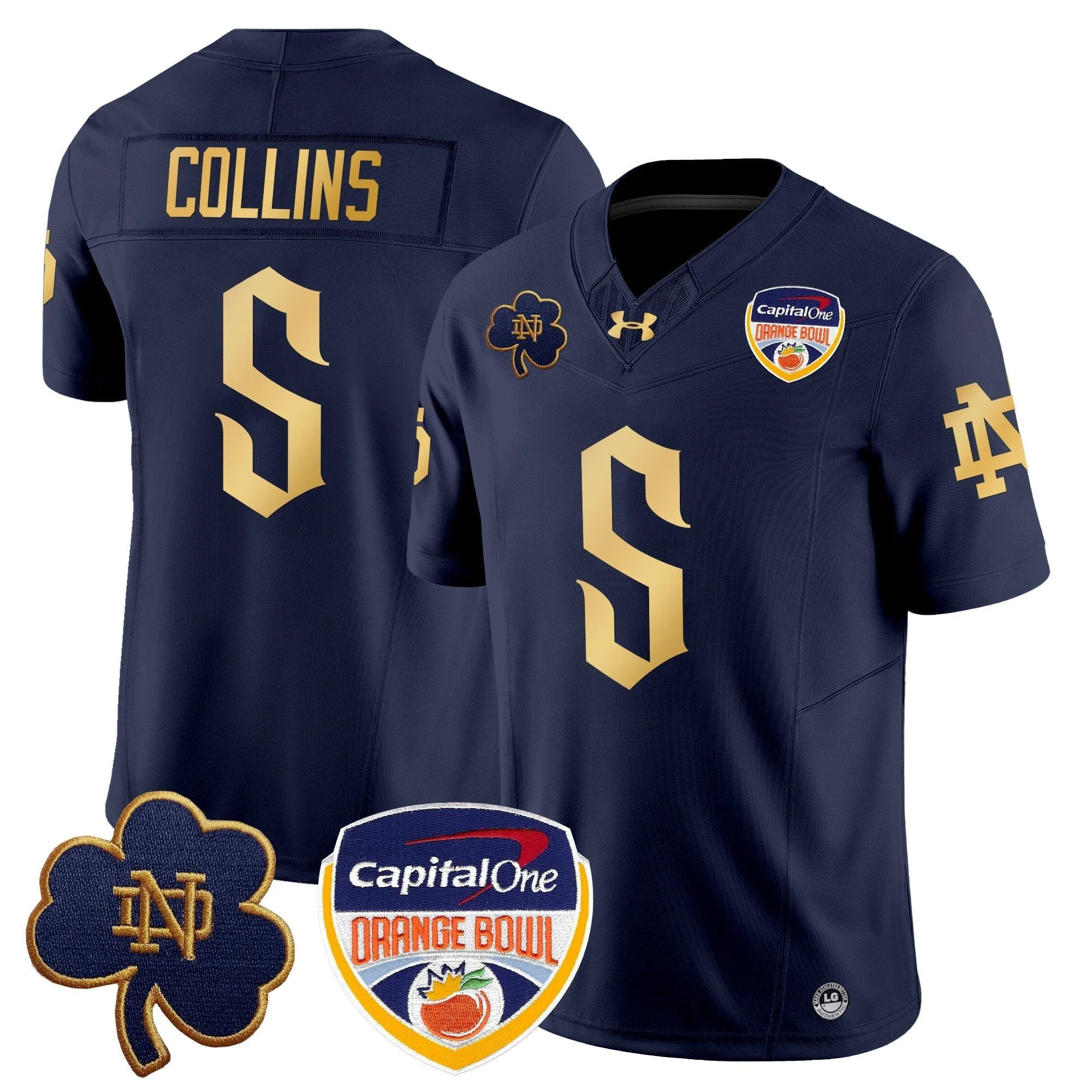 Product image 23