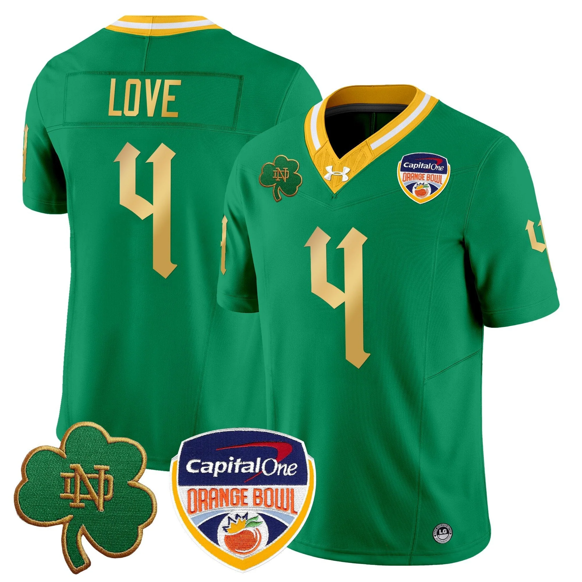 Product image 41