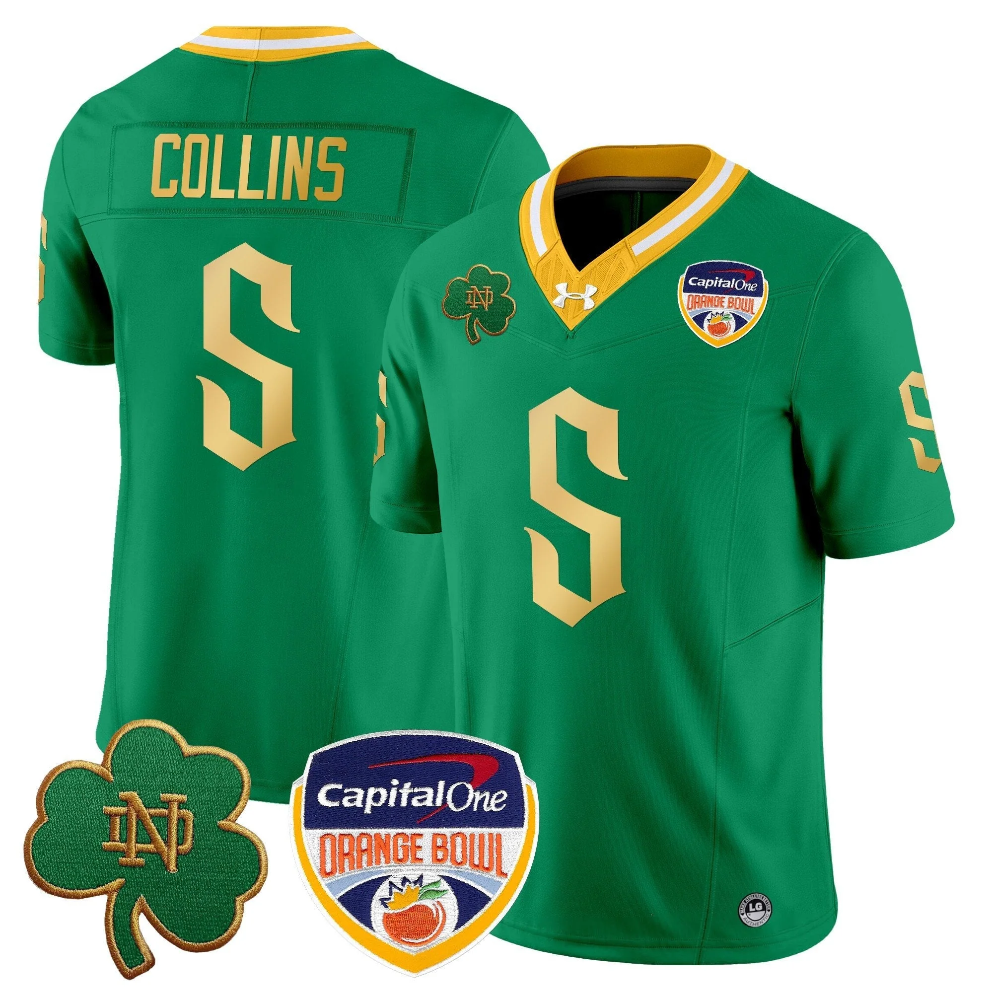 Product image 43