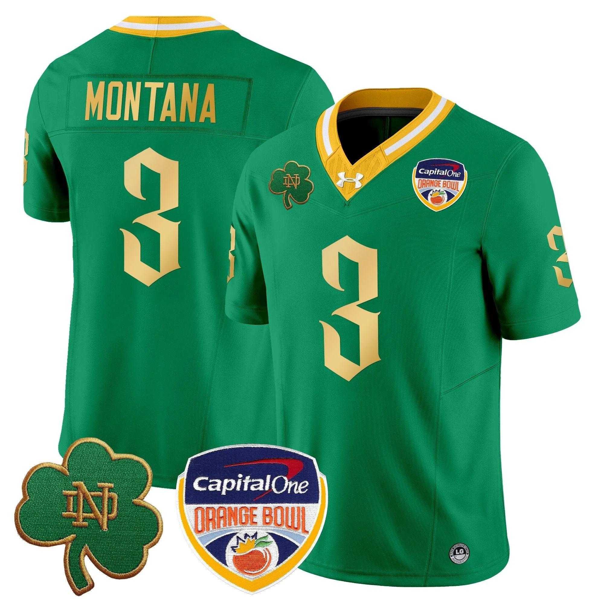 Product image 46