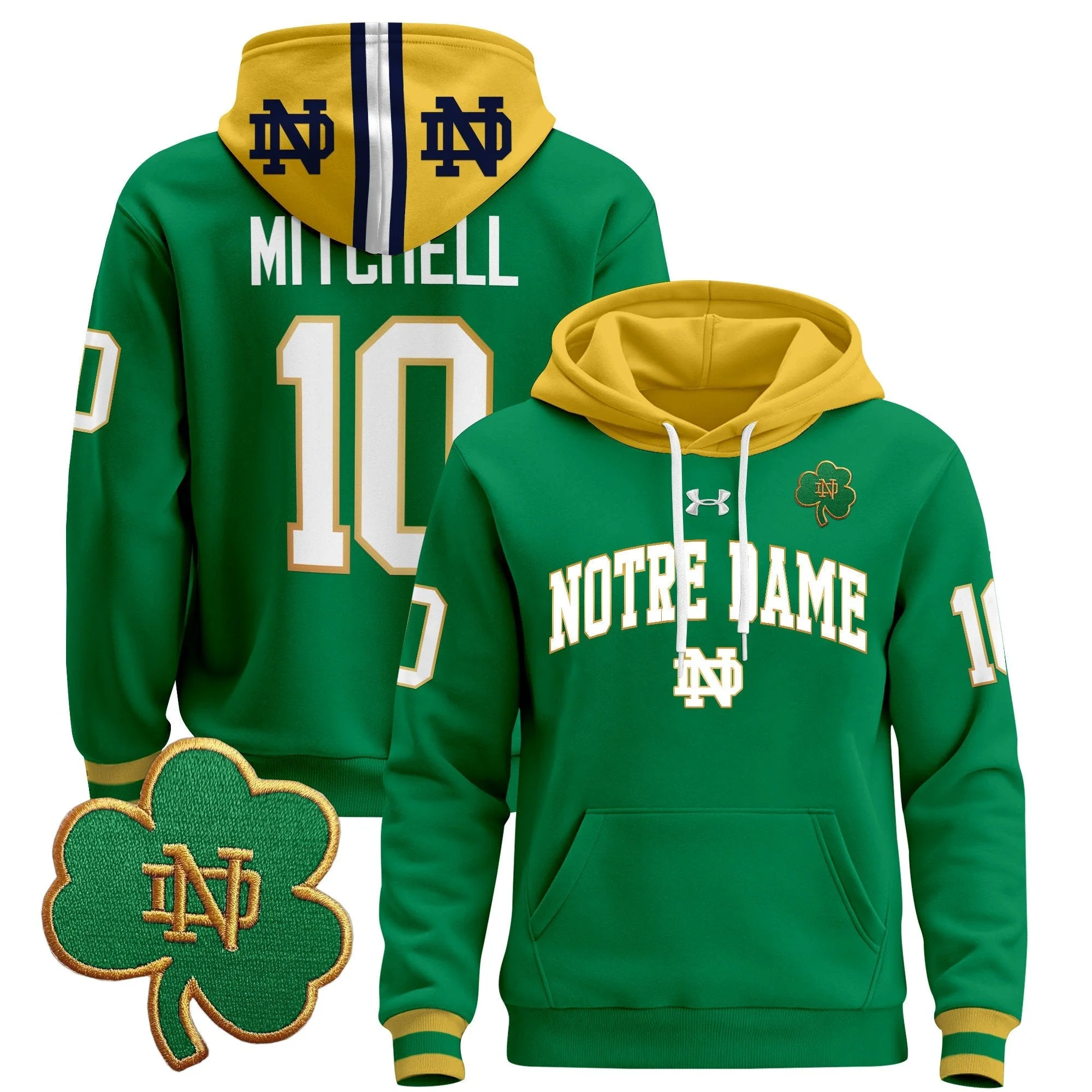 Product image 18