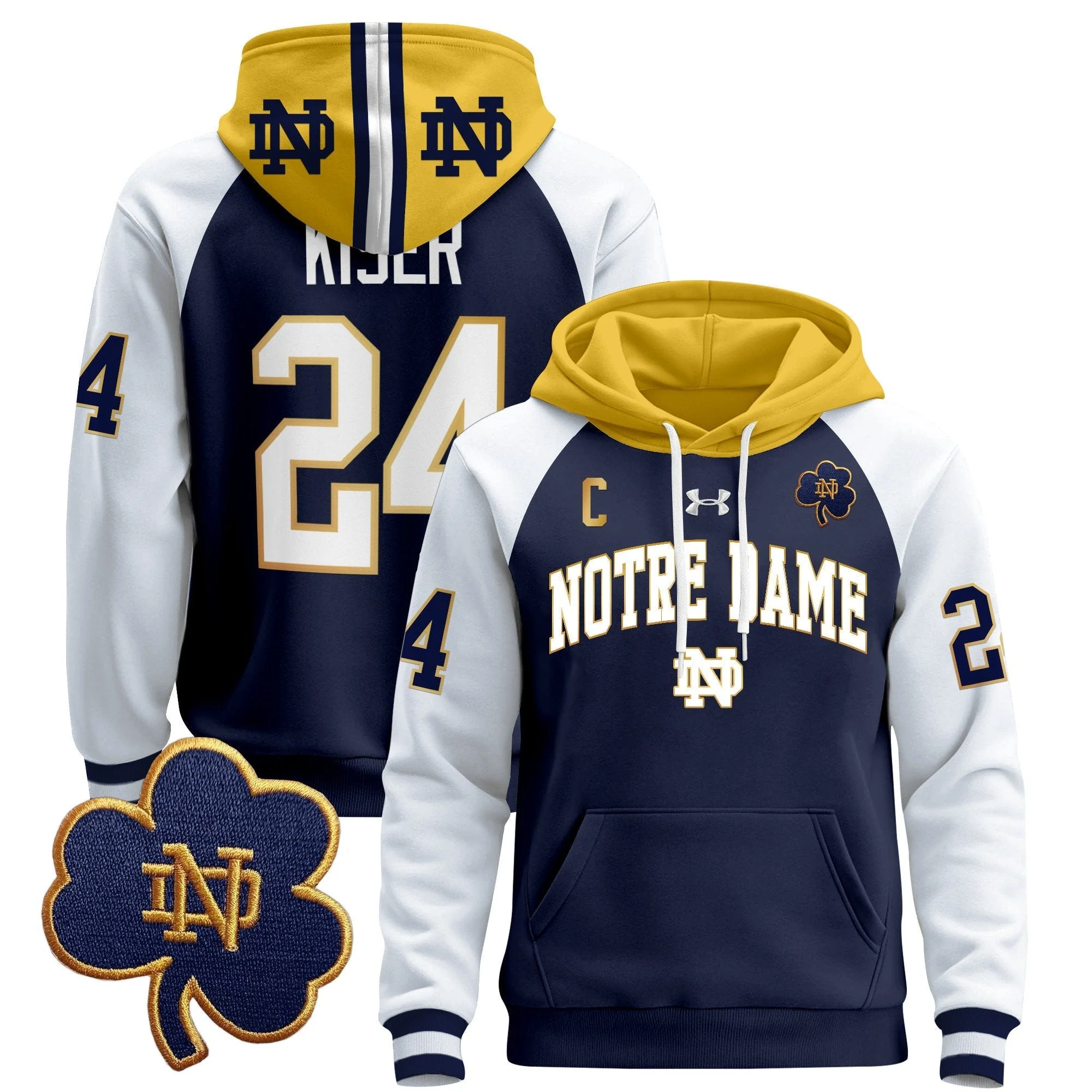 Product image 27