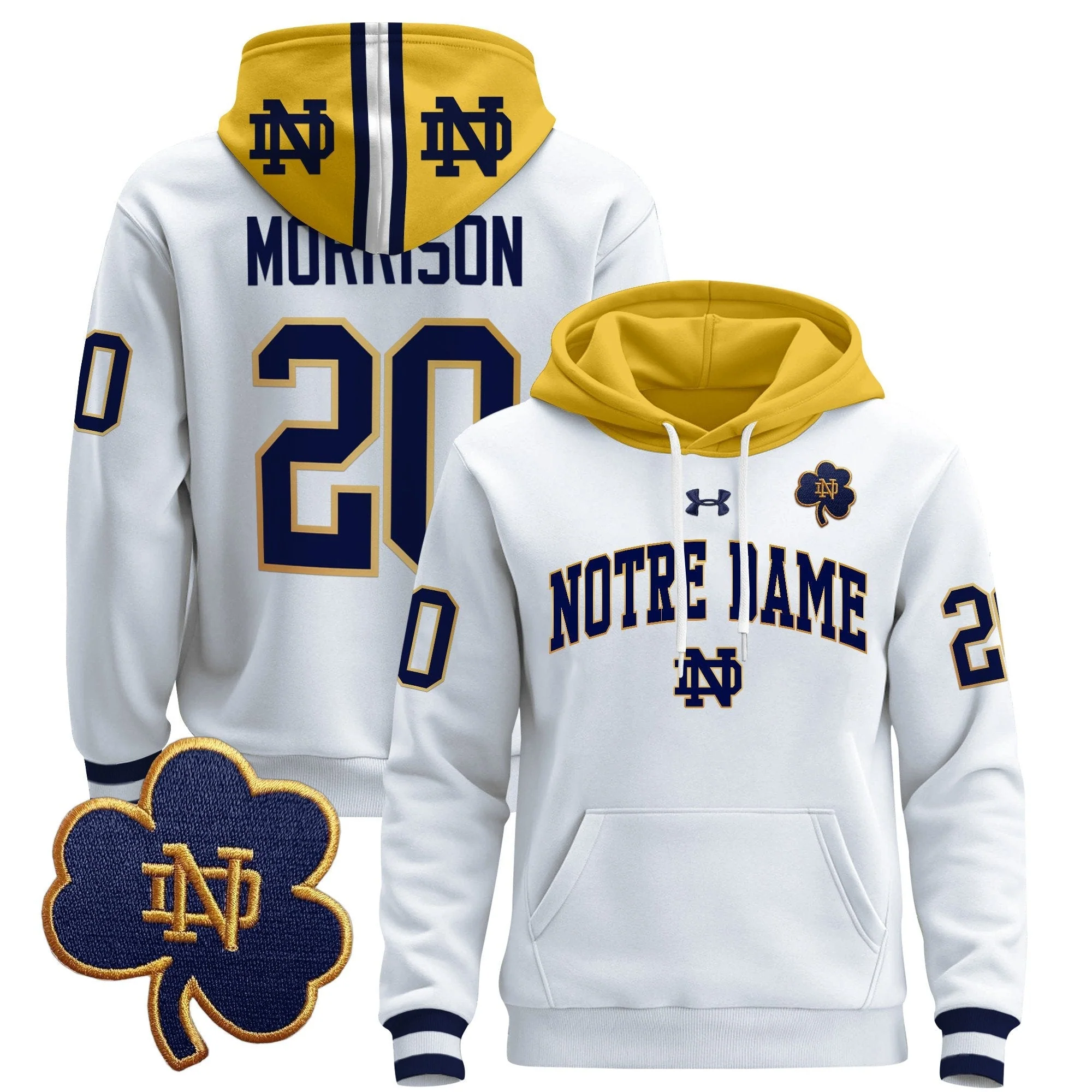 Product image 34
