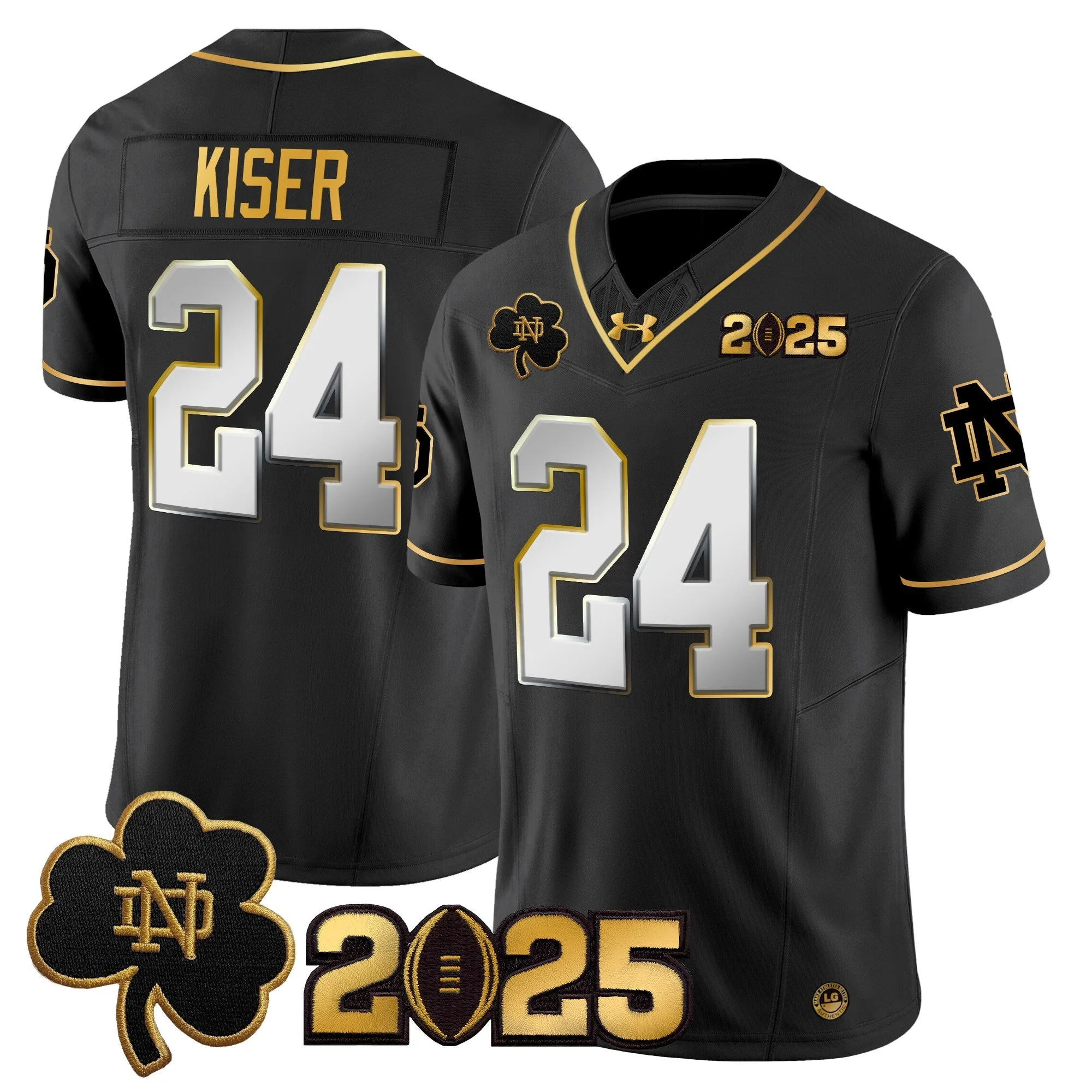 Product image 27