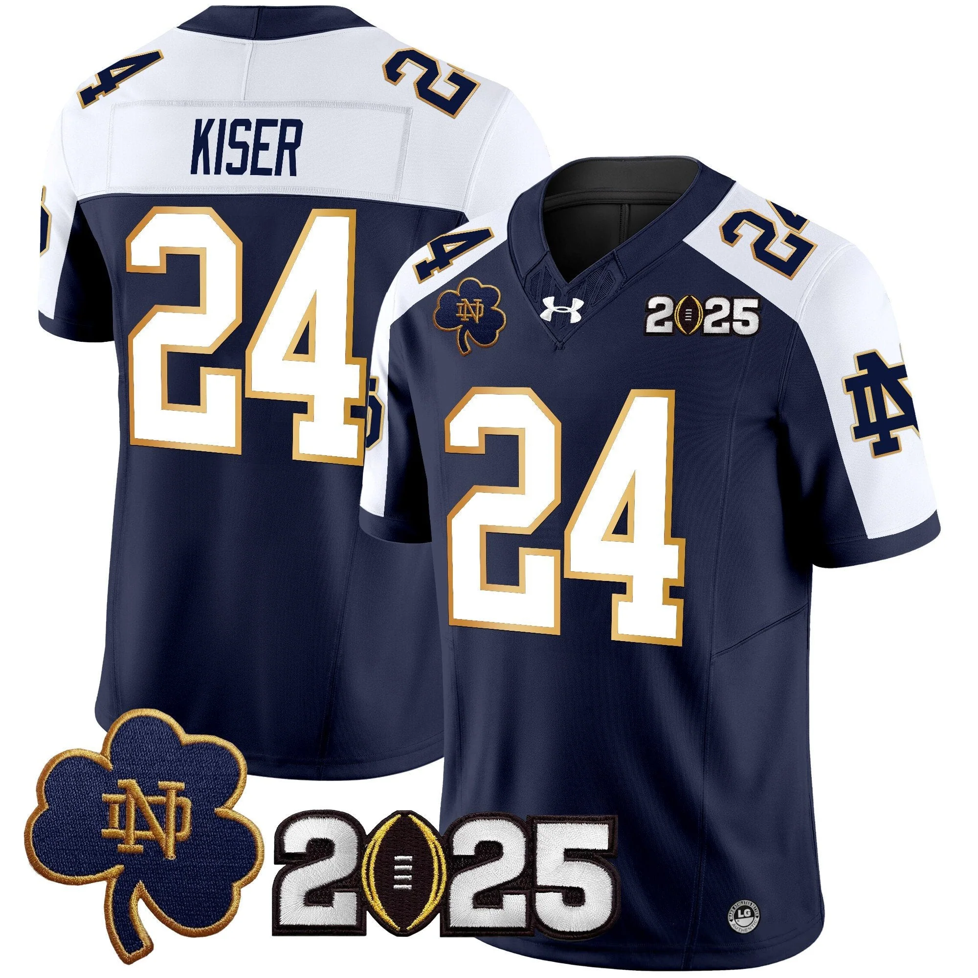 Product image 27