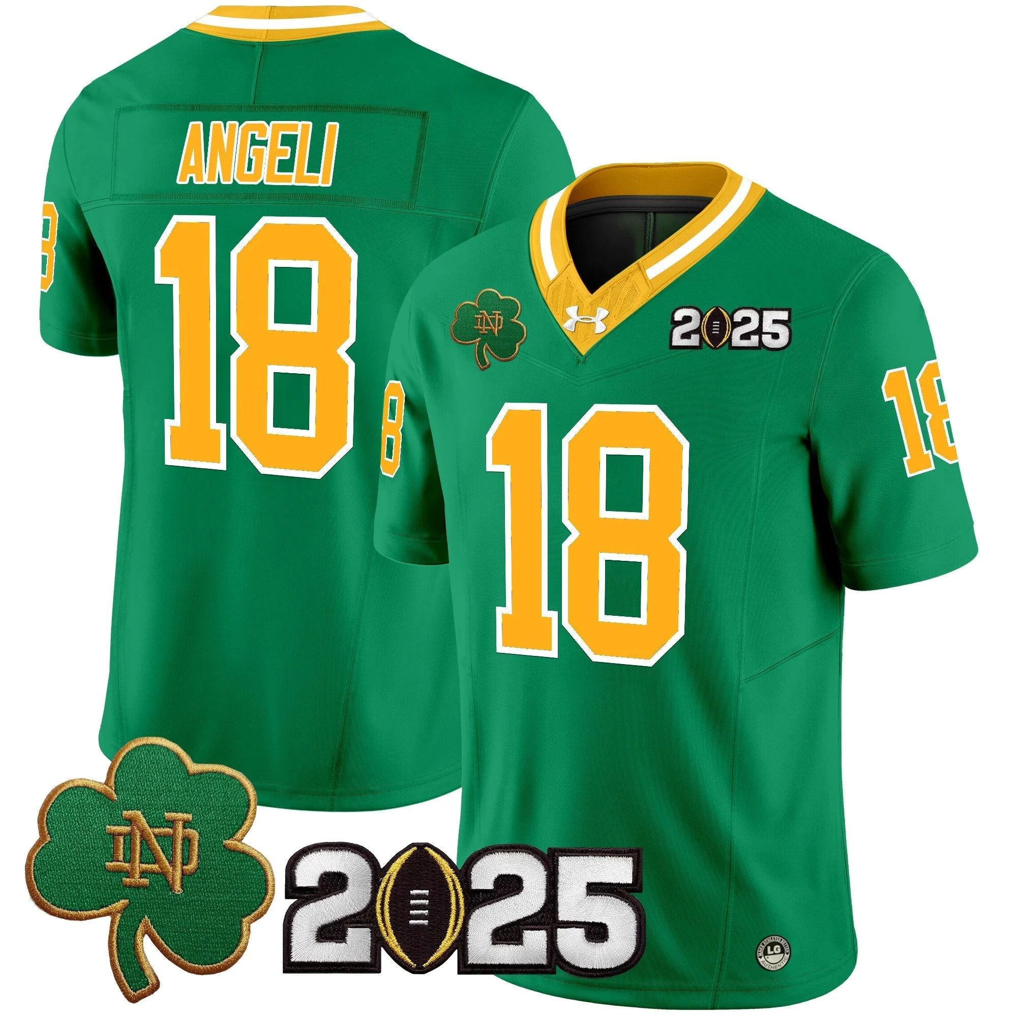 Product image 49