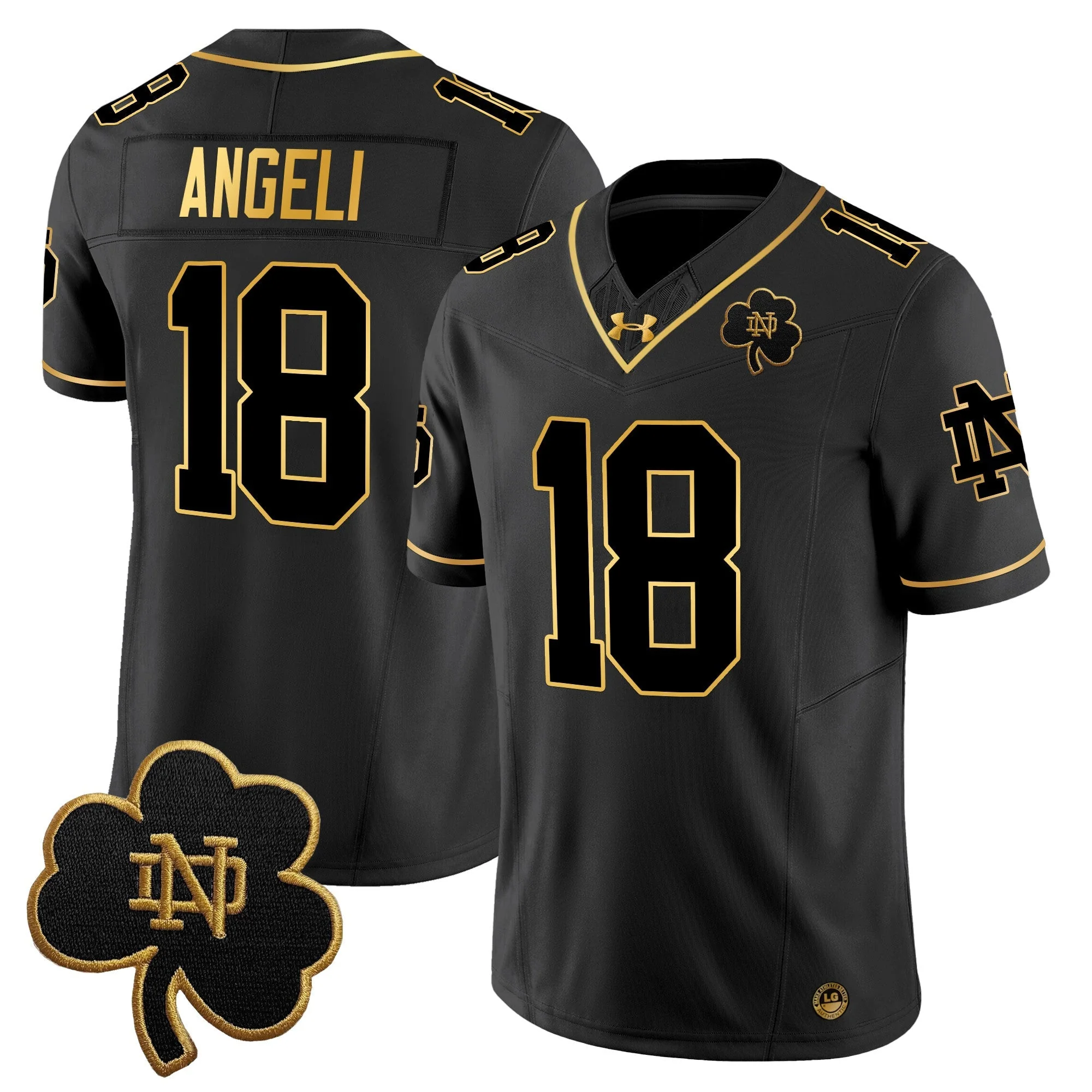 Product image 22