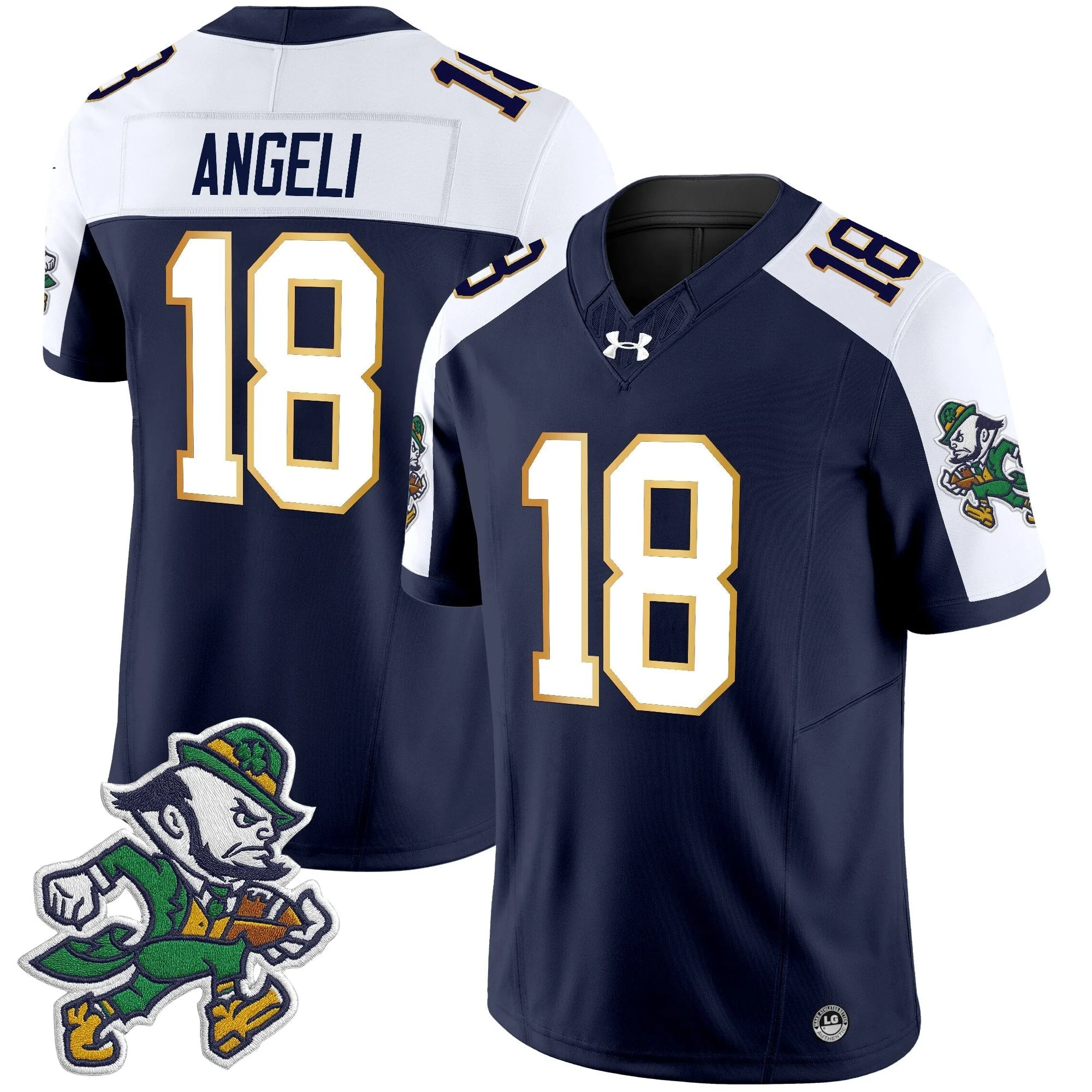 Product image 19