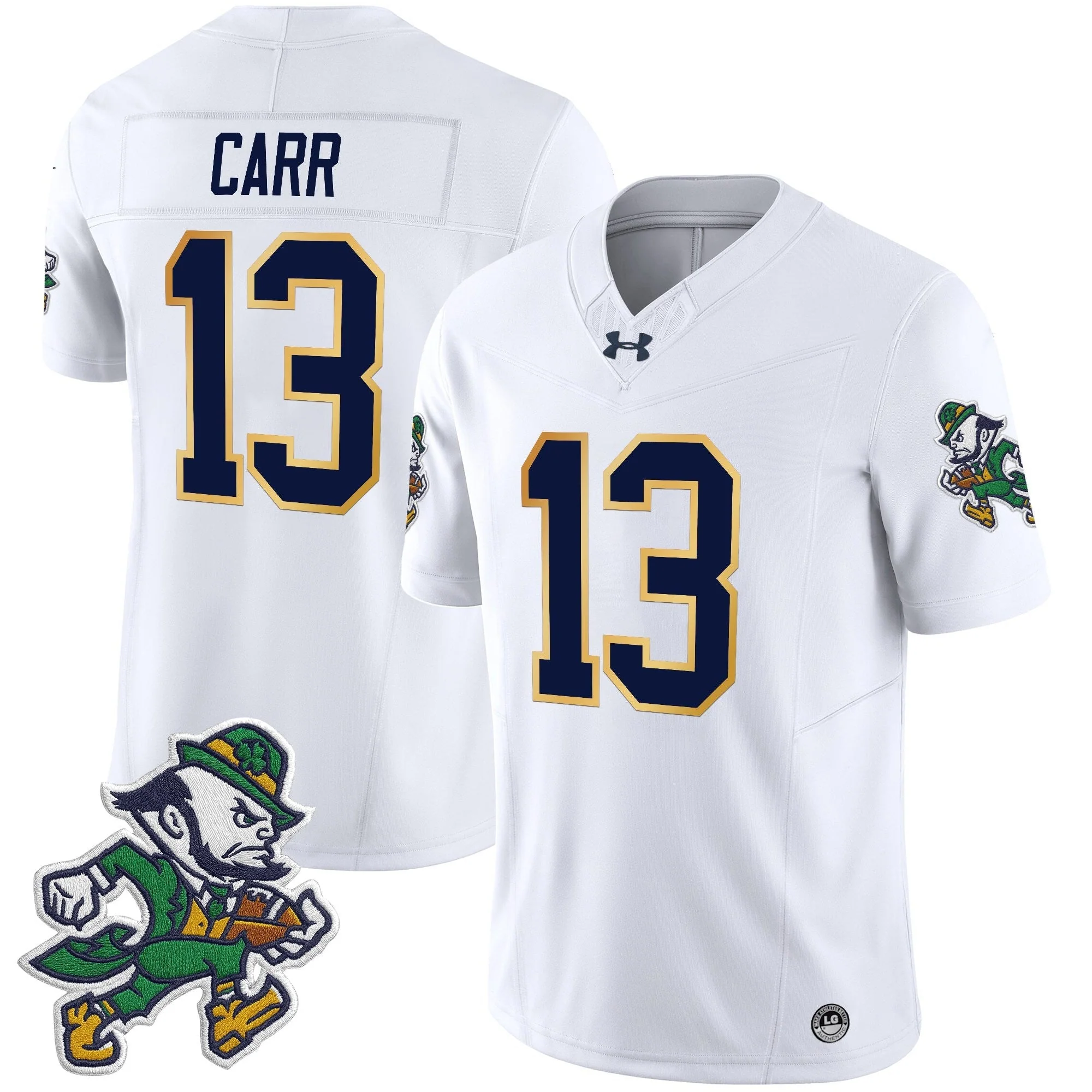 Product image 23
