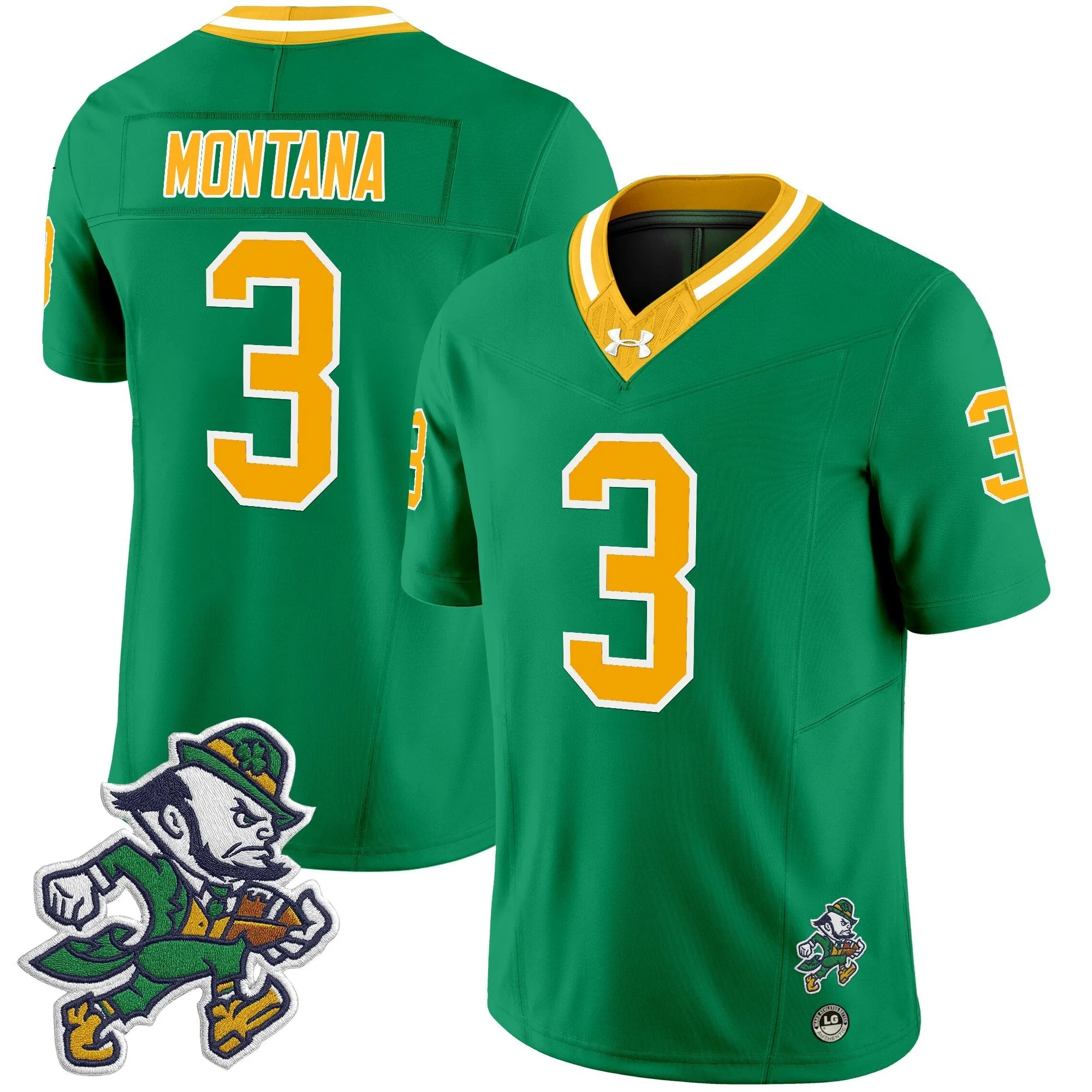 Product image 36
