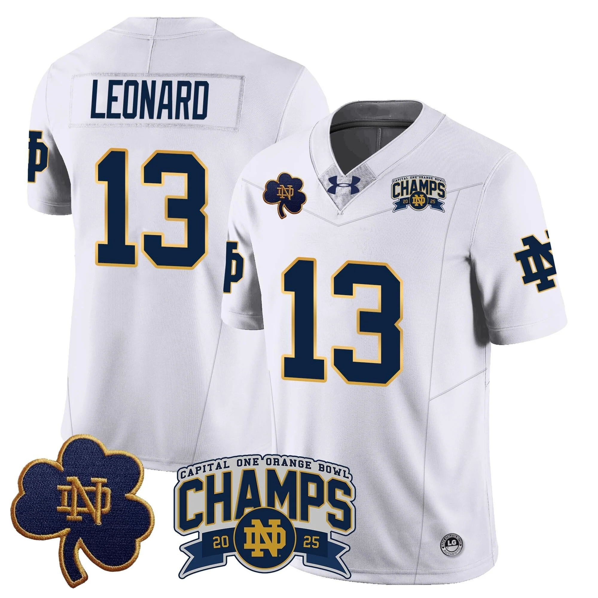 Product image 23