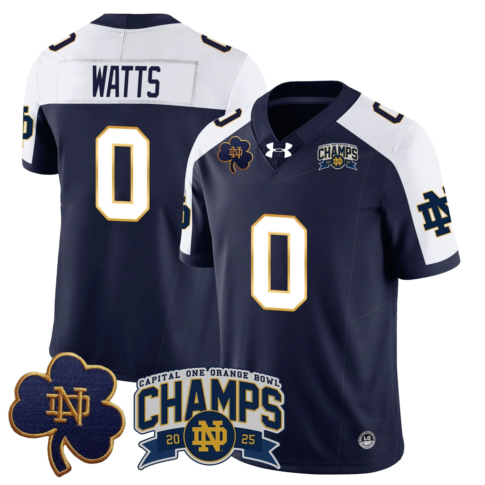 Product image 71