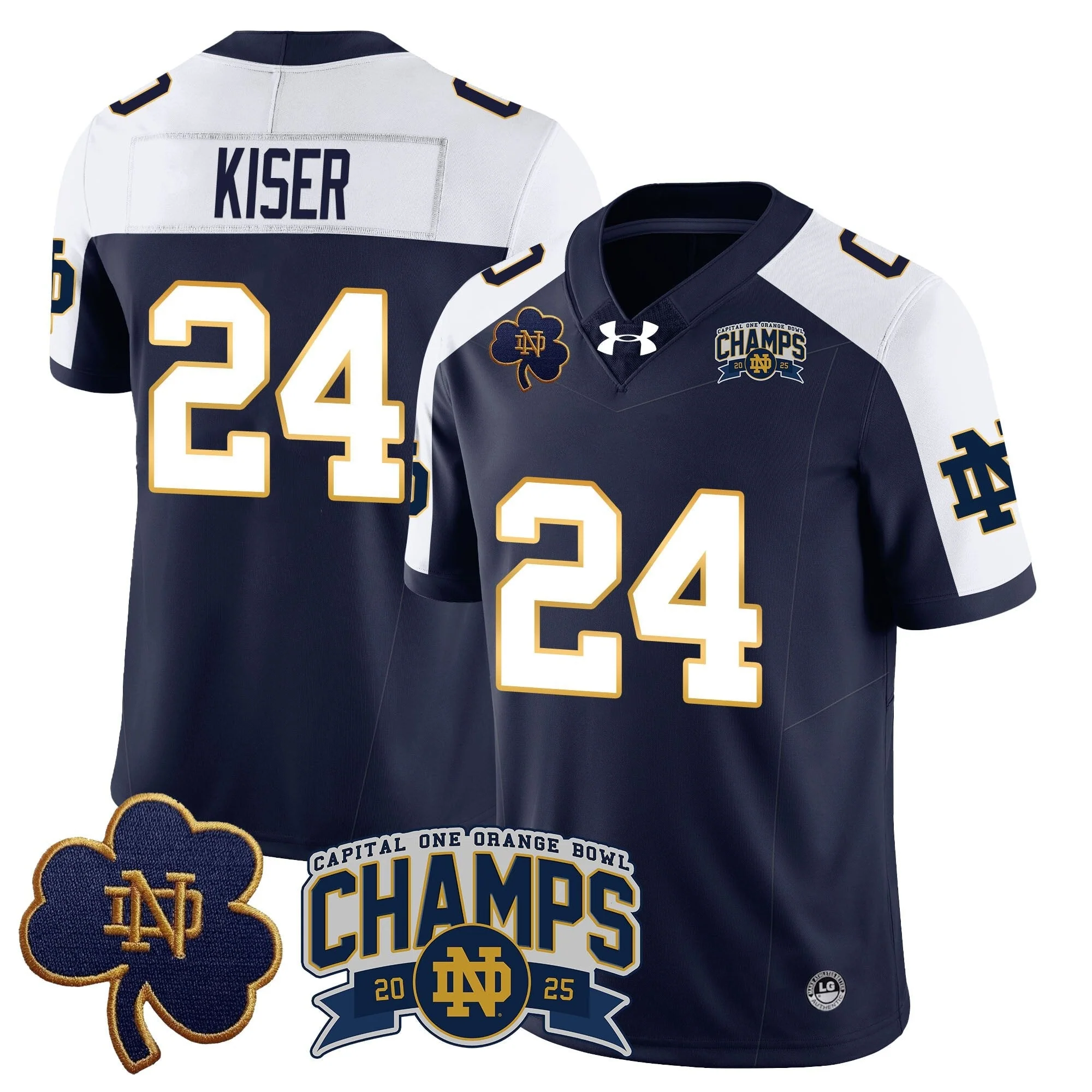 Product image 76