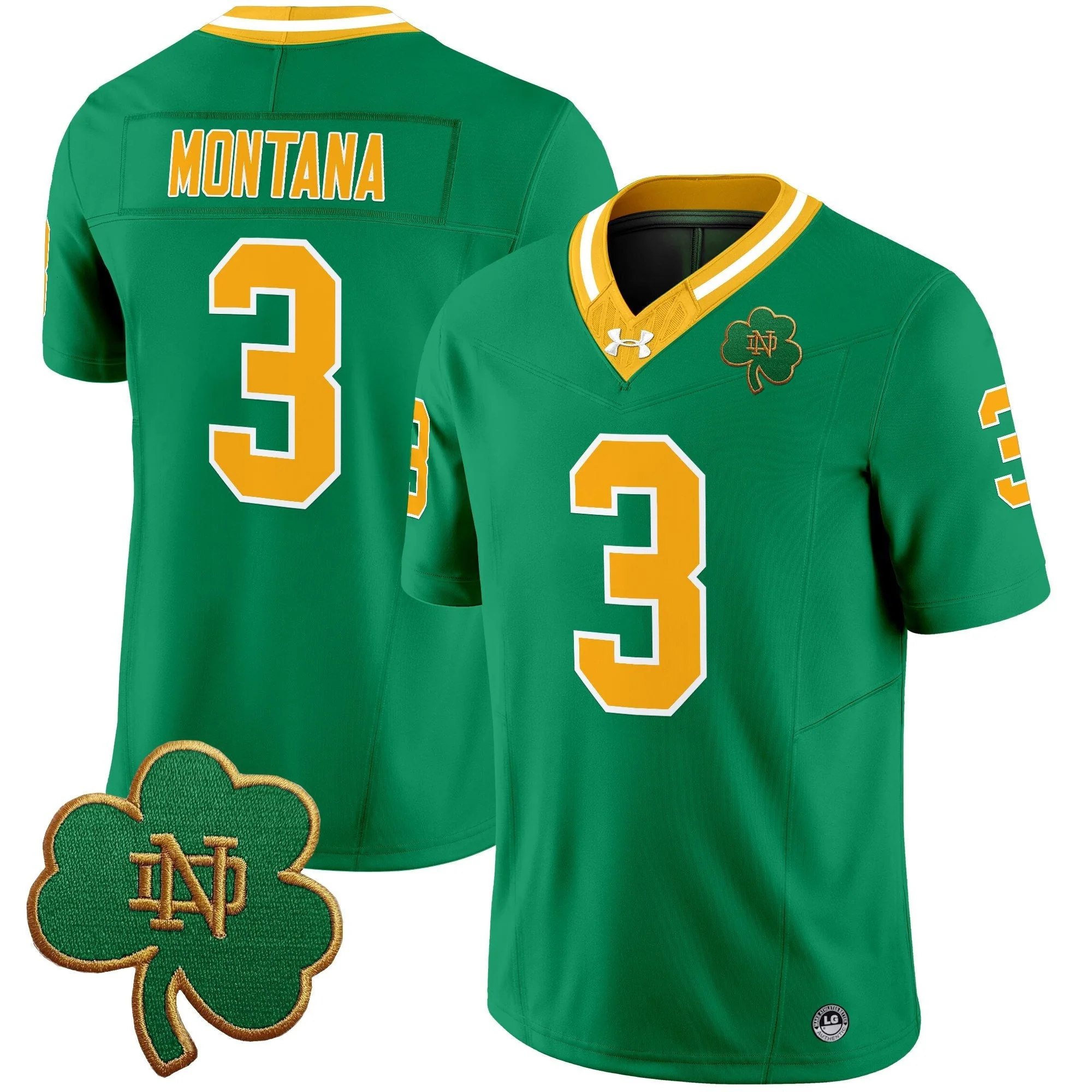 Product image 30