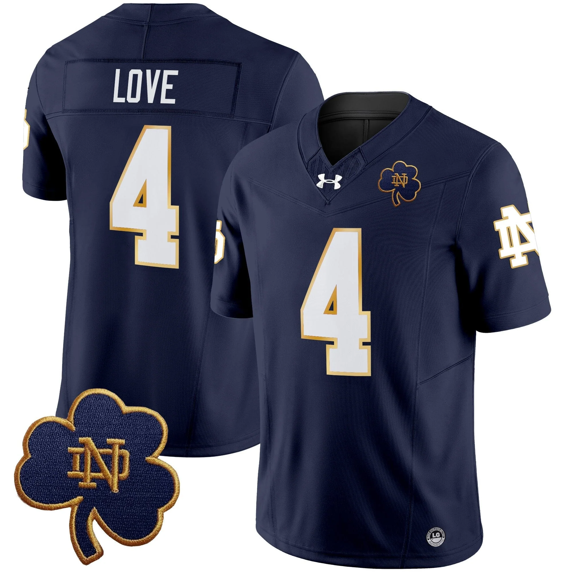 Product image 35