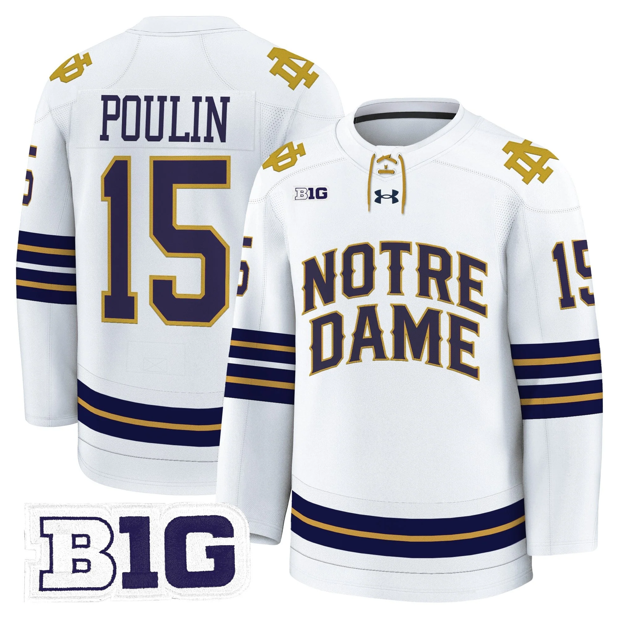 Product image 18