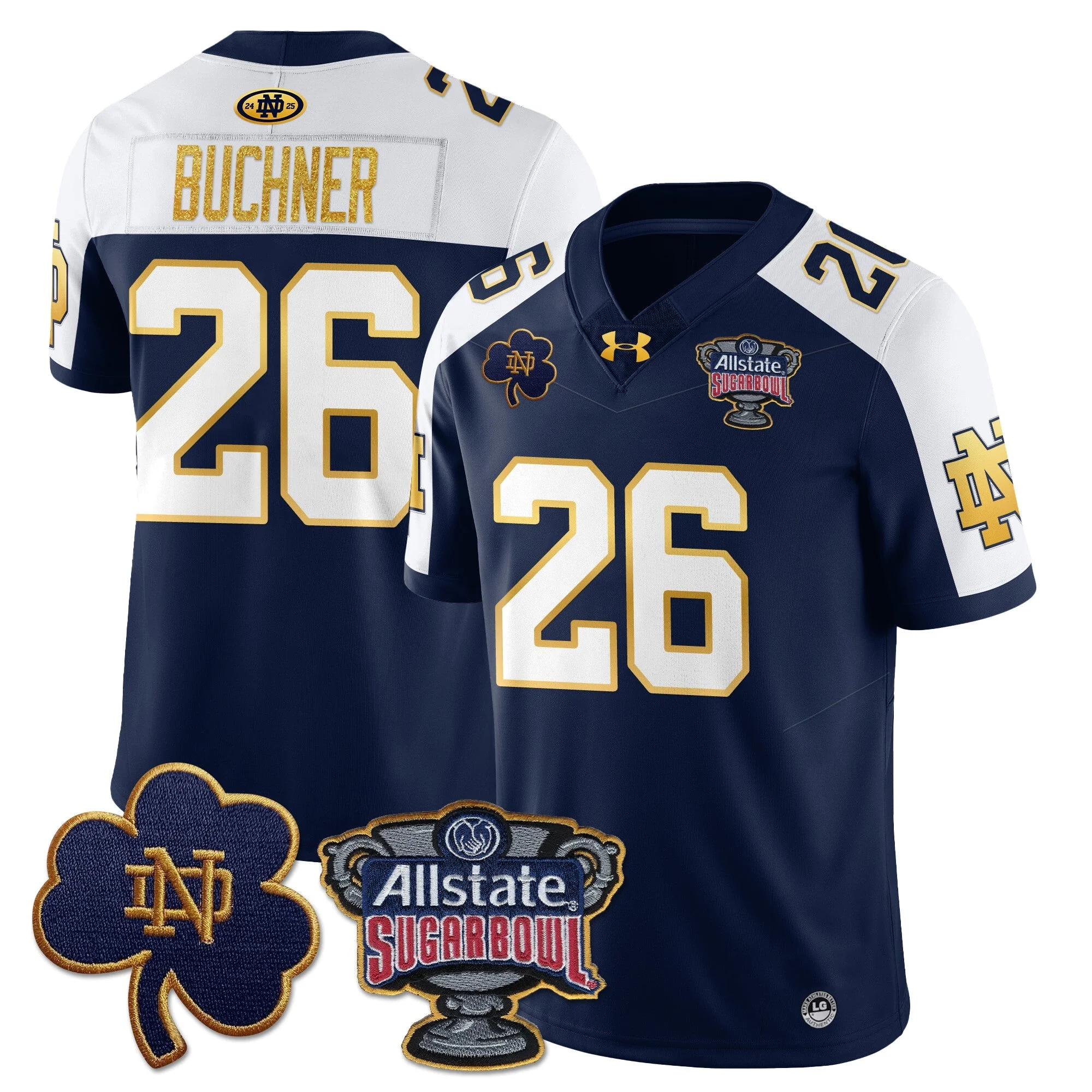 Product image 21