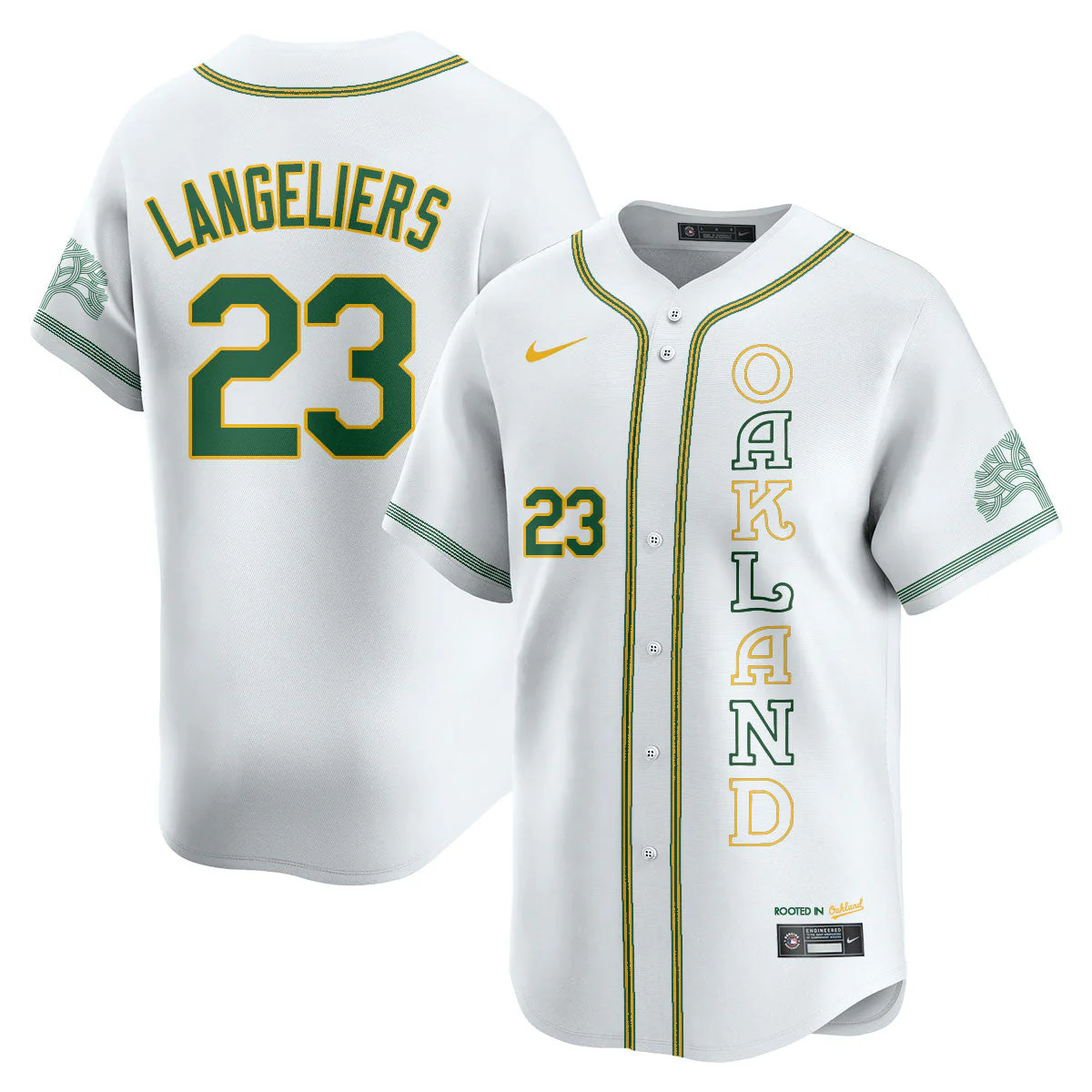 Product image 30