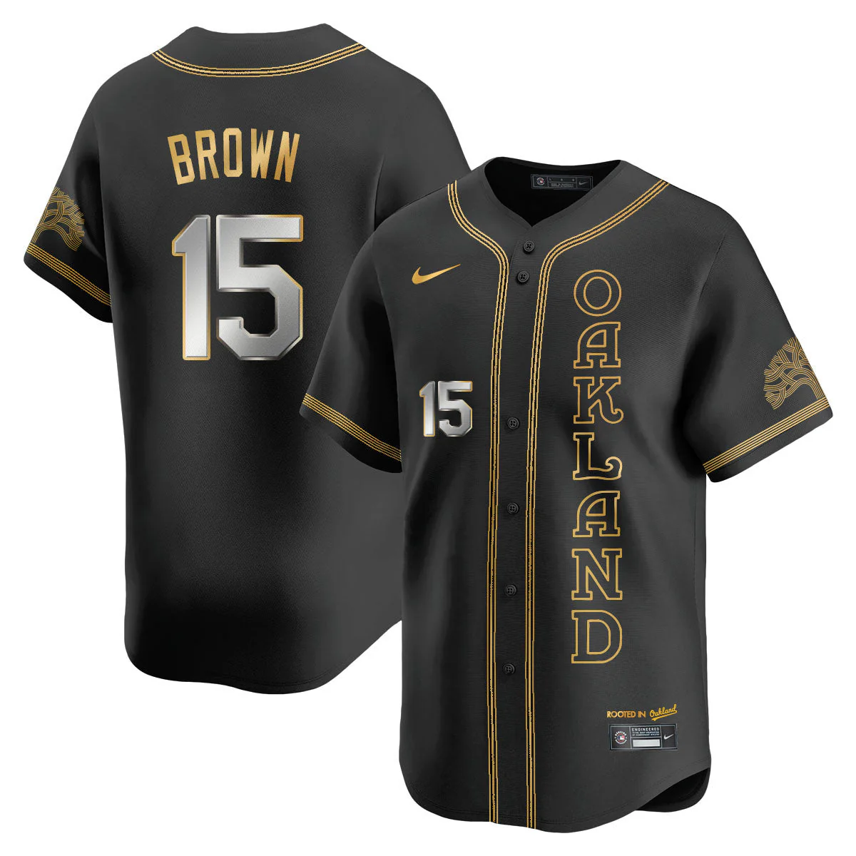 Product image 31